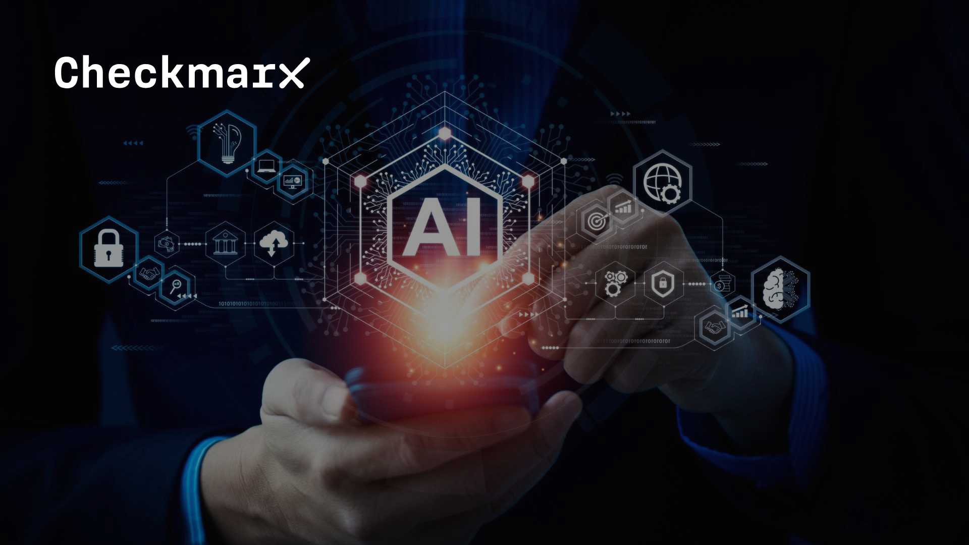 Checkmarx One Hits $150M ARR as AI-Generated Code Risks Rise