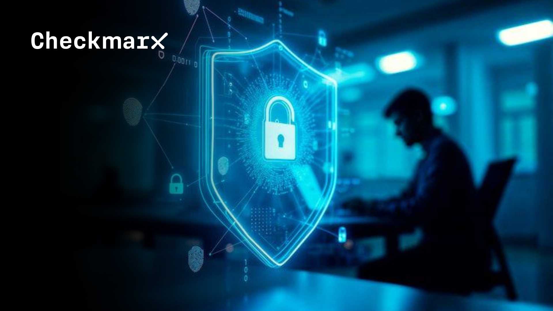 Checkmarx One Achieves ACN Level 2 Certification in Italy