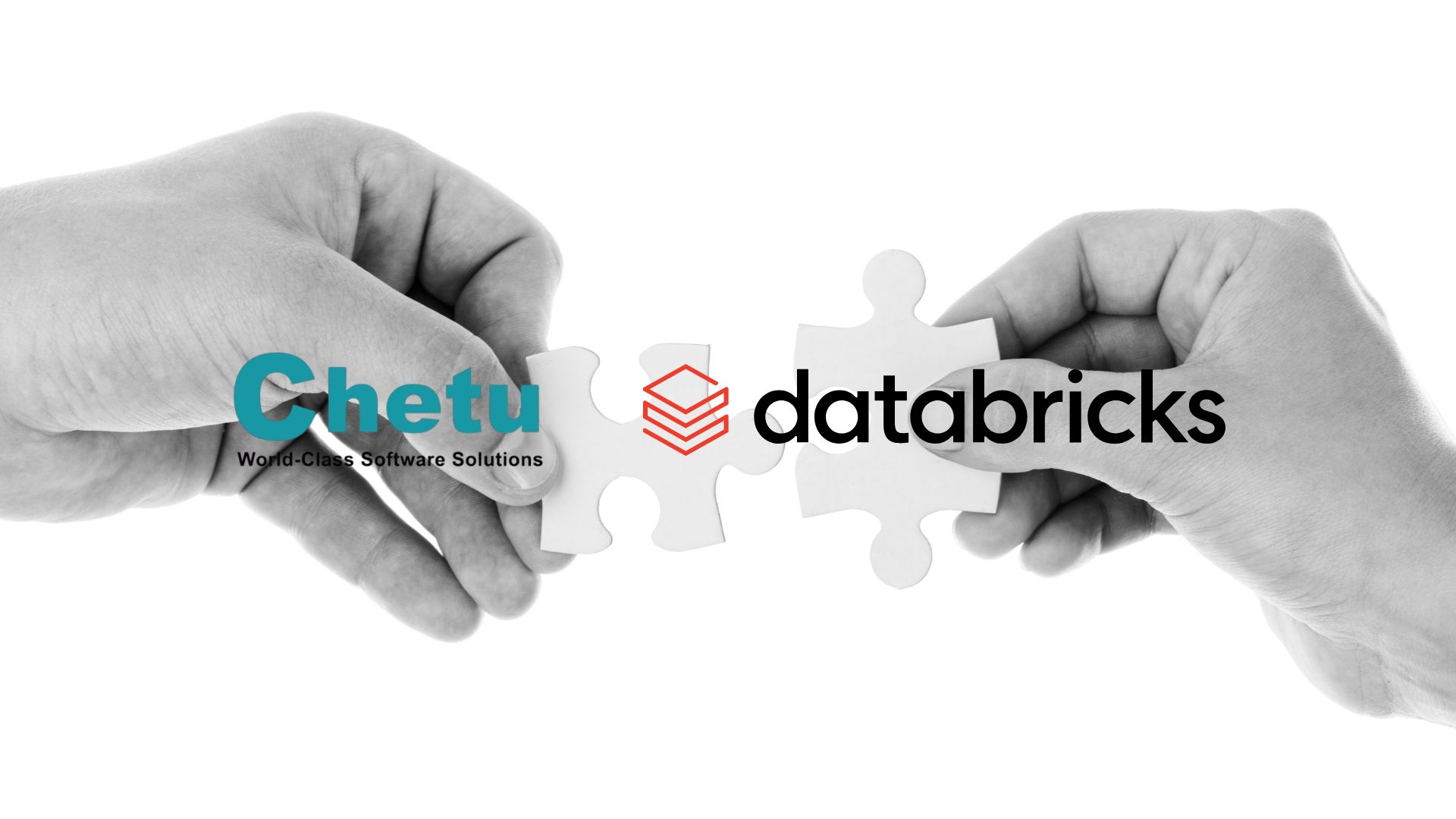 Chetu and Databricks Partner to Streamline AI Data Migration