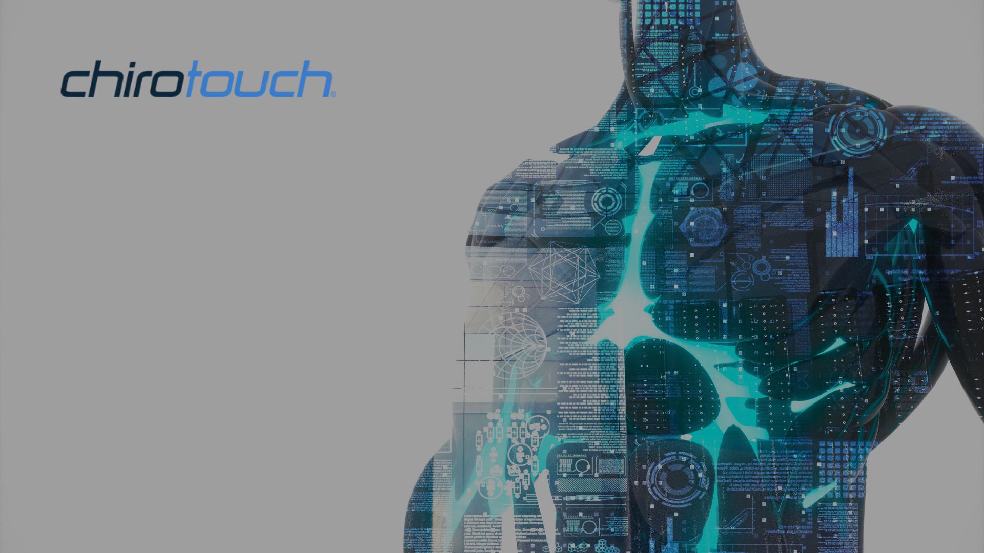 ChiroTouch’s Rheo AI Revolutionizes Chiropractic Care 