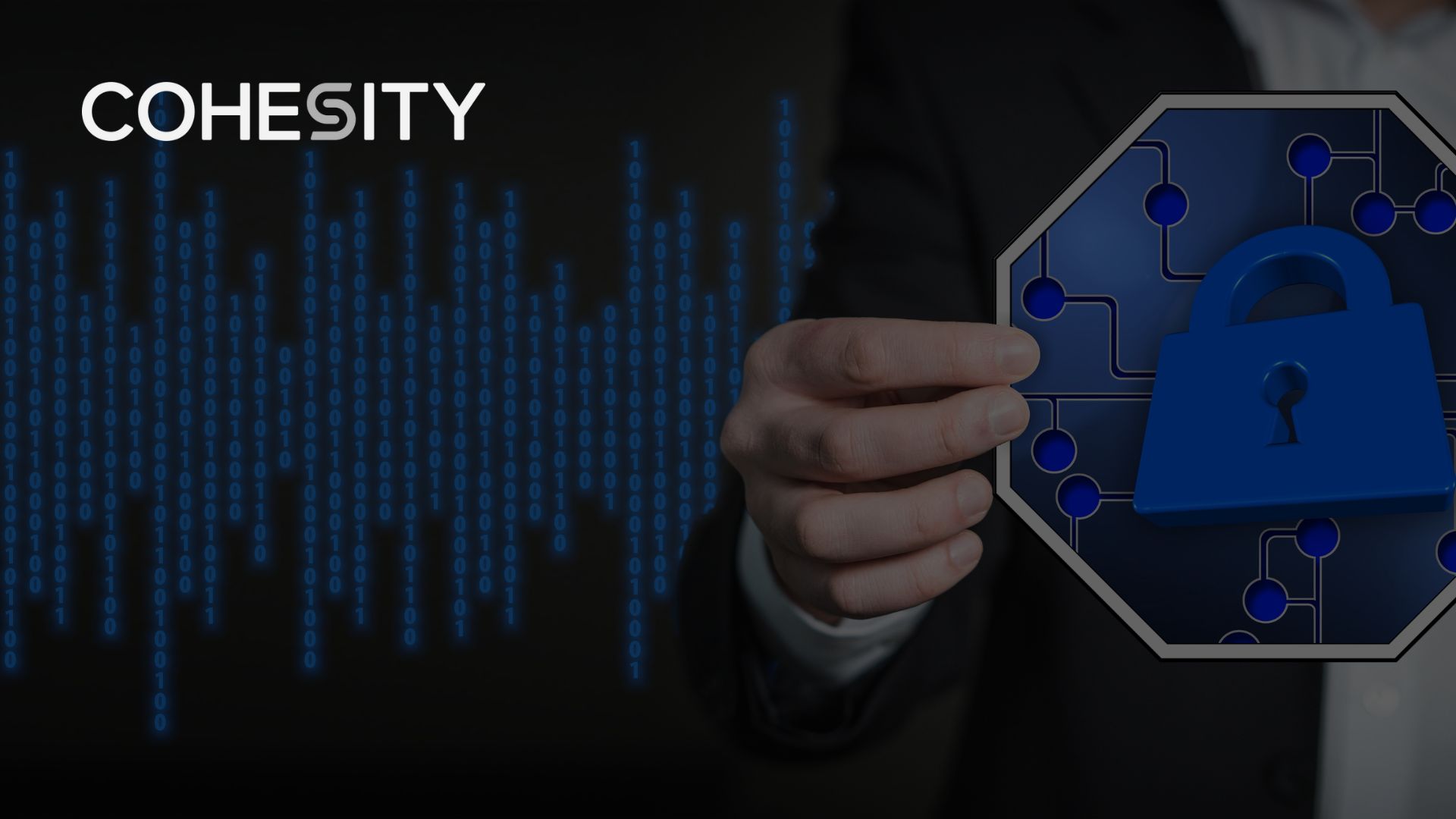 Cohesity Ranks #21 on Forbes 2025 Cloud 100 for Sixth Year
