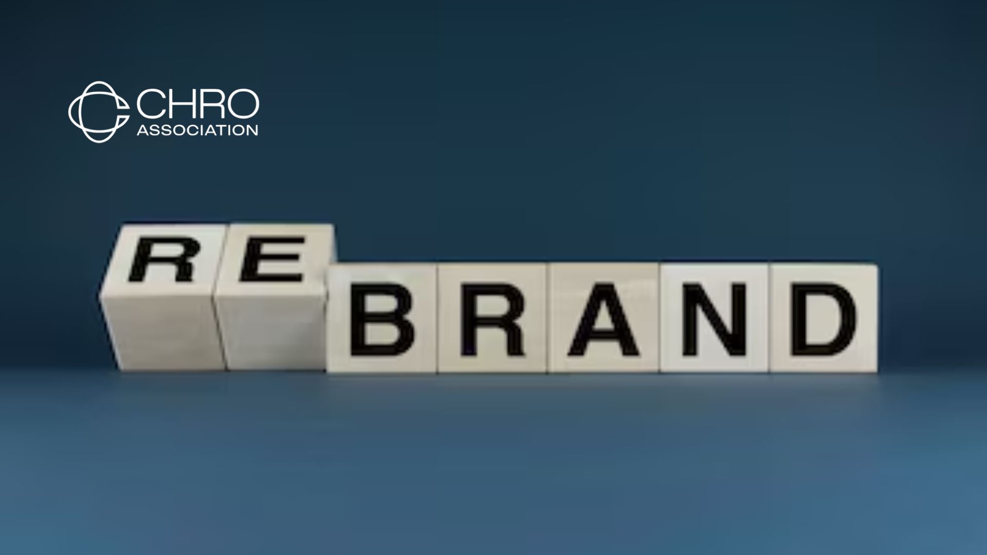 HR Policy Association Rebrands as the CHRO Association