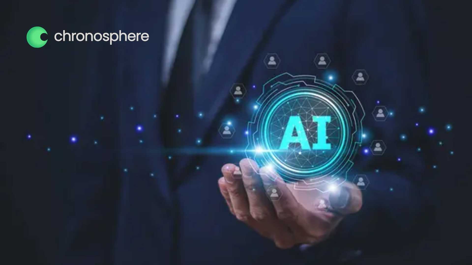 Chronosphere Launches AI-Guided Troubleshooting Platform
