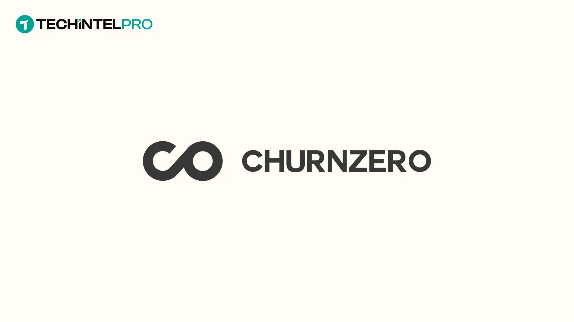ChurnZero Study Finds AI Investment Outpacing Measurement