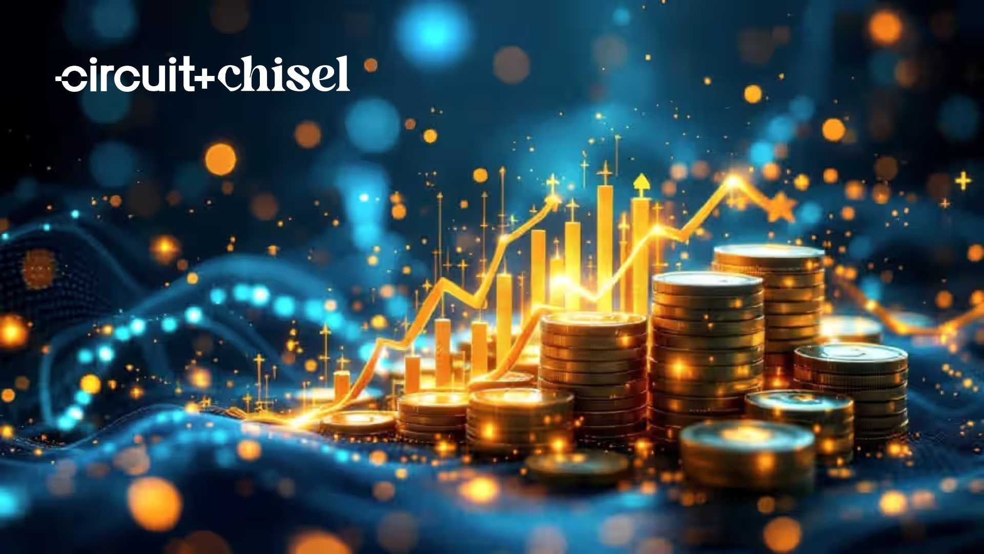Circuit & Chisel Raises $19.2M for AI Commerce Protocol ATXP
