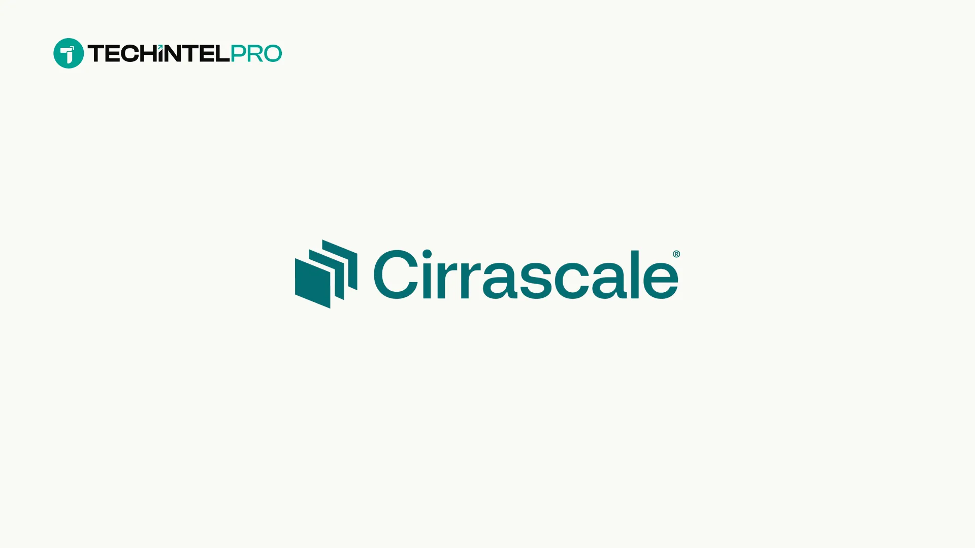 Cirrascale Cloud Launches Production Release of Inference Platform