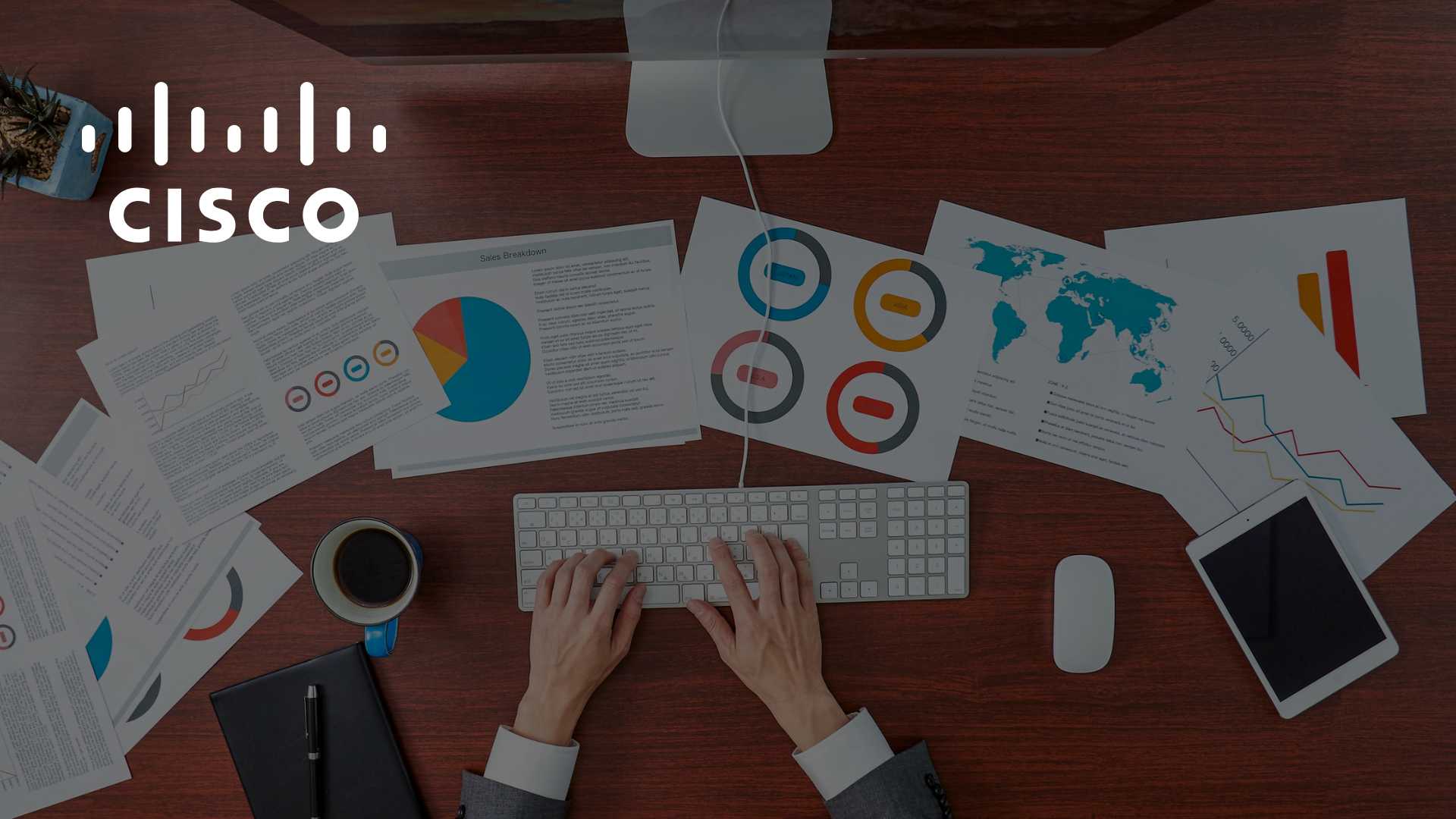 Cisco Report: Observability is Now a Business Catalyst