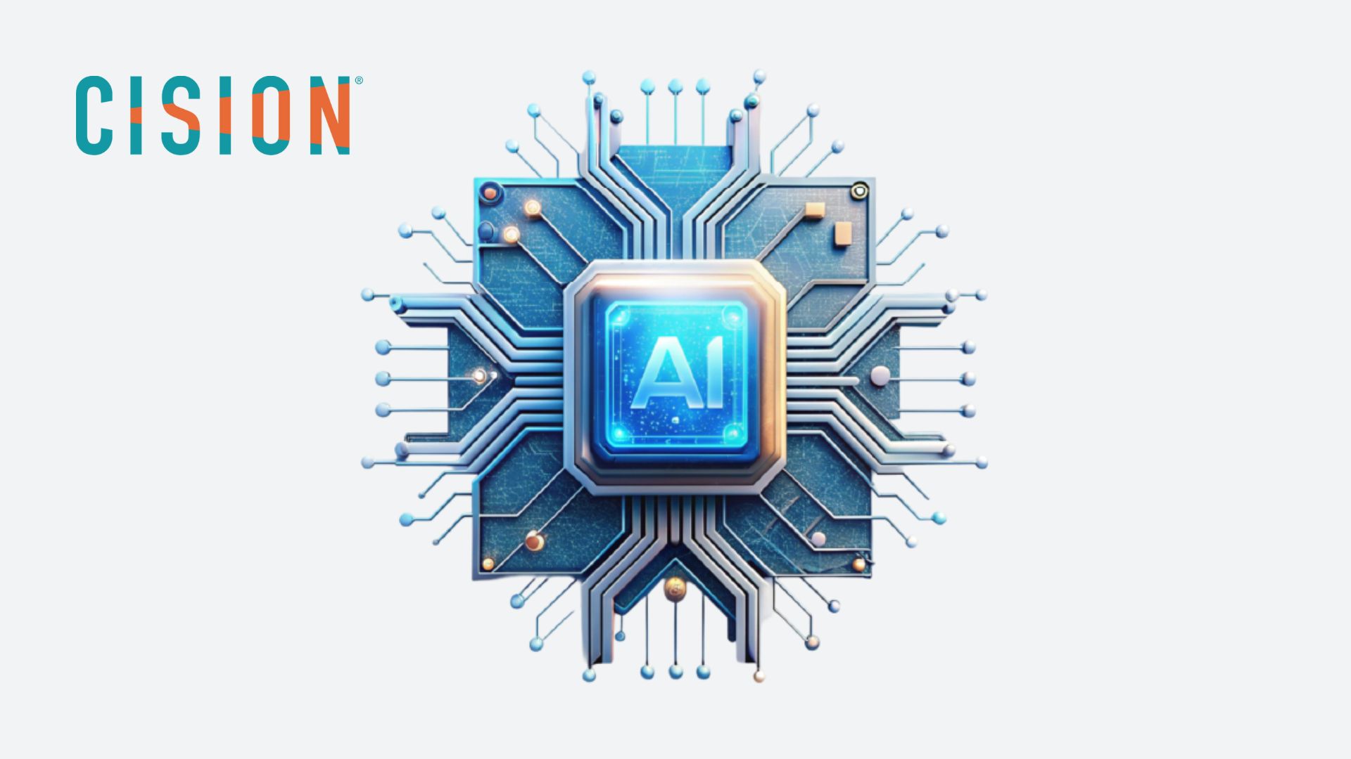 Cision Upgrades CisionOne for AI PR Insights