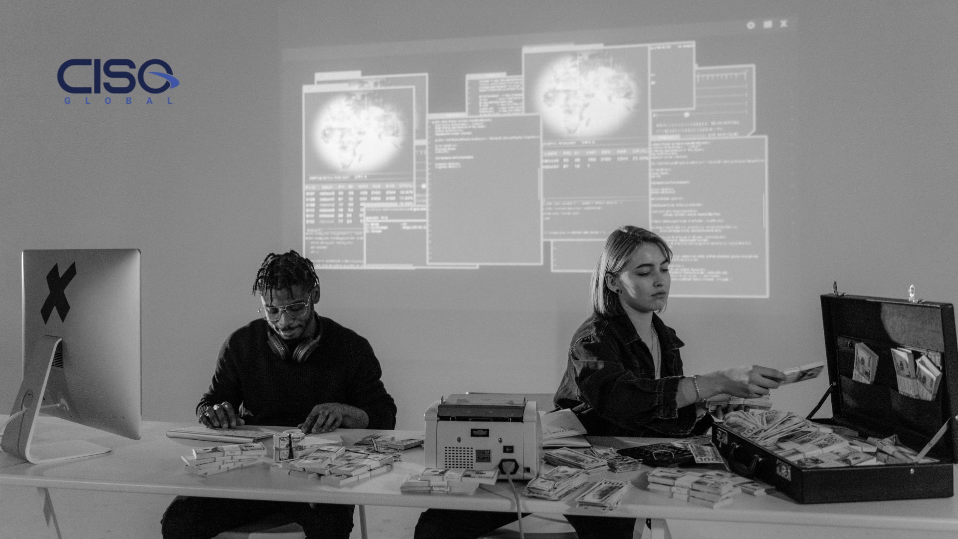 CISO Global Restructures $9M Debt into Preferred Shares