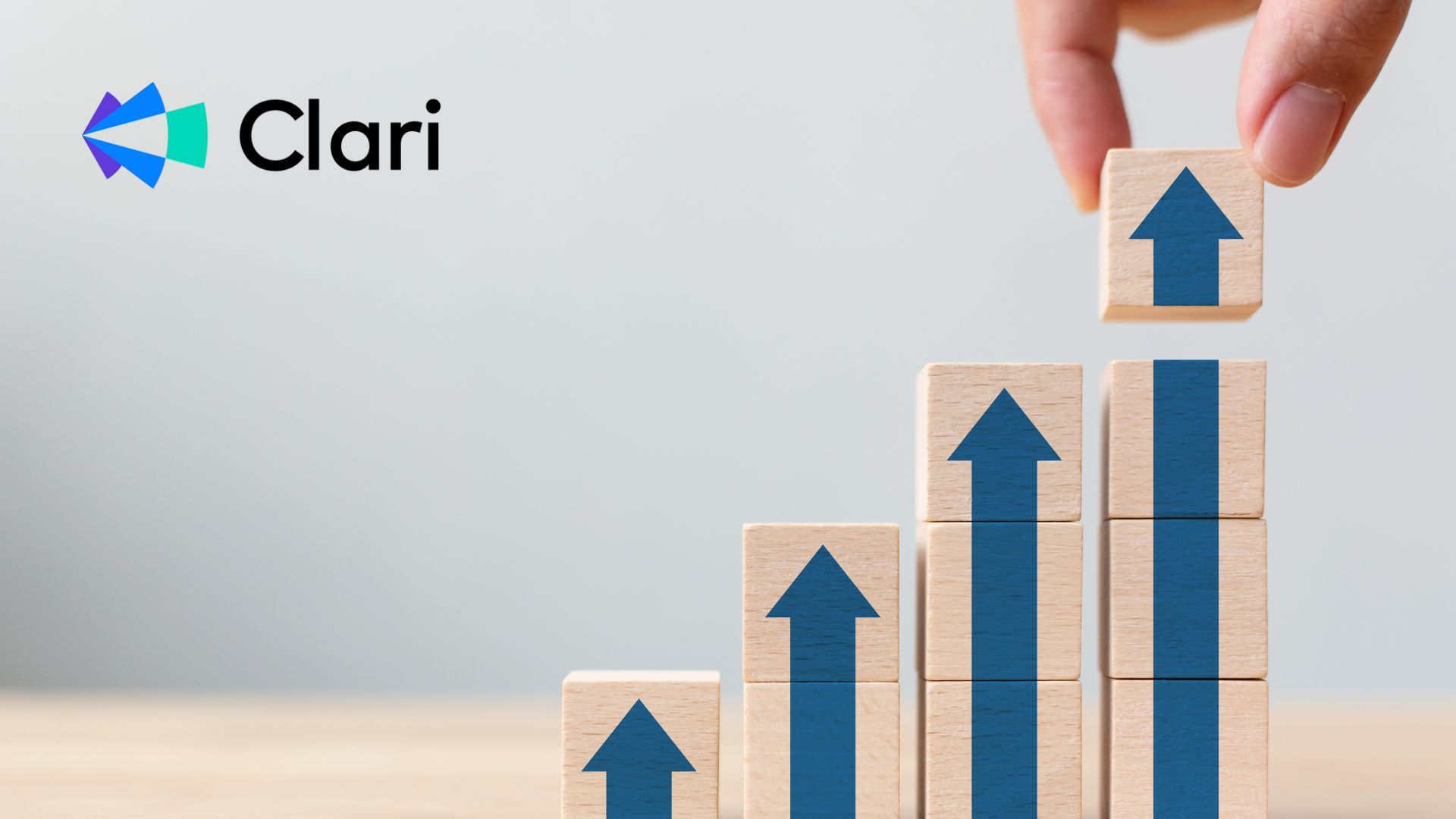 Clari Wins 2025 Inc. 5000 Award, Merges with Salesloft