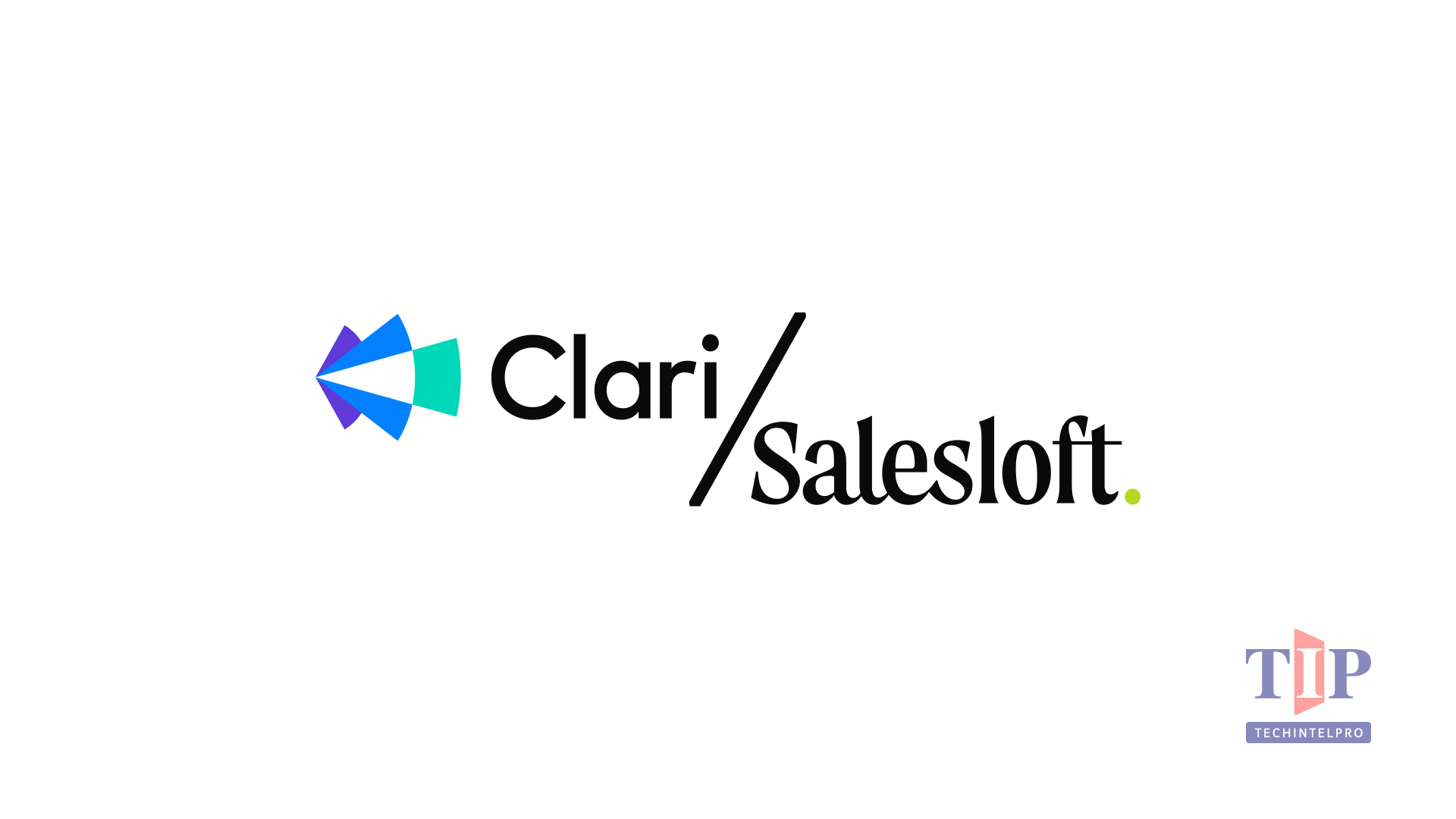Clari + Salesloft Connect Forecasting to Execution, Open Revenue Data to External AI with MCP Server