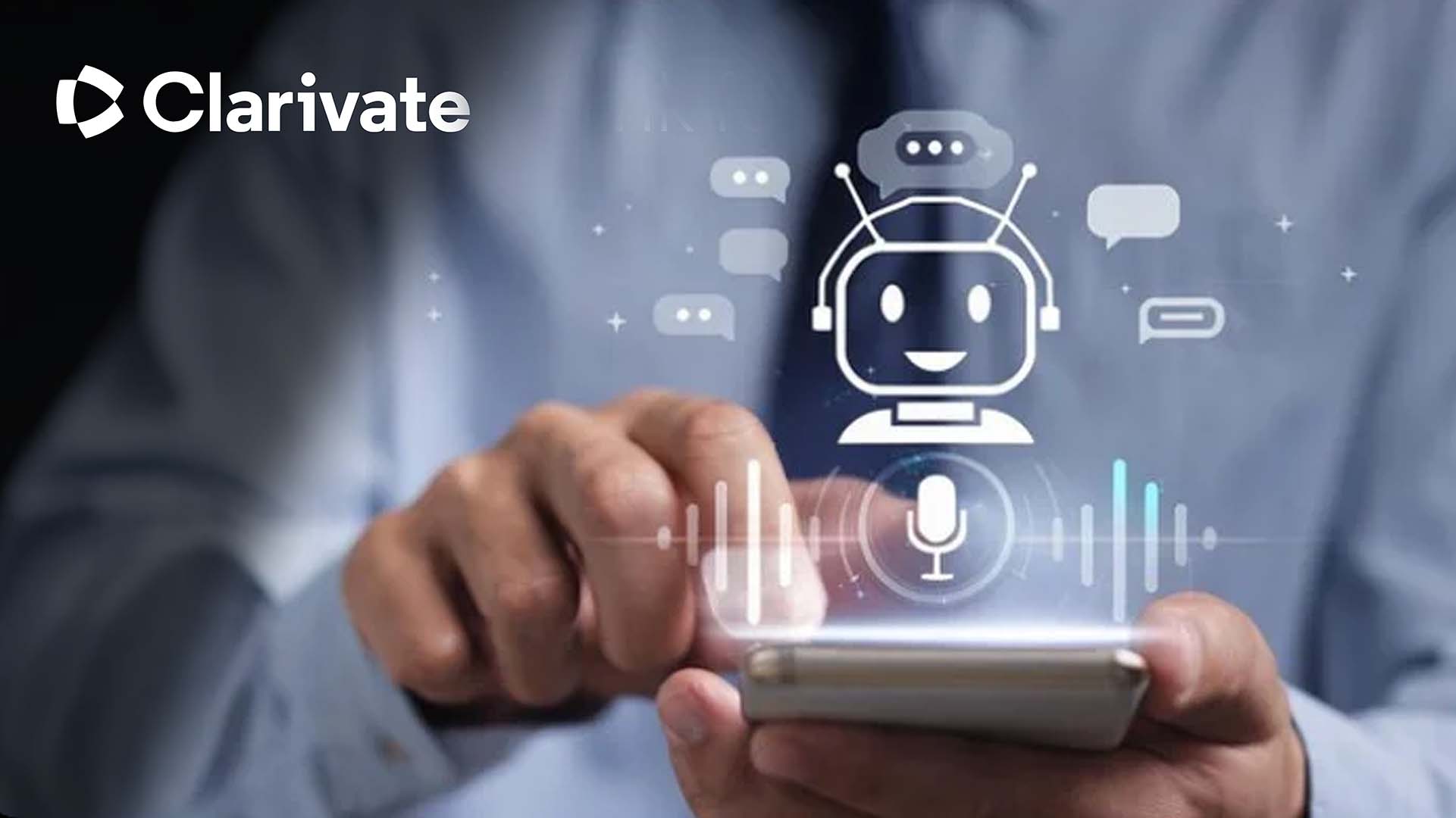 Clarivate Launches Cortellis Regulatory Intelligence AI Assistant