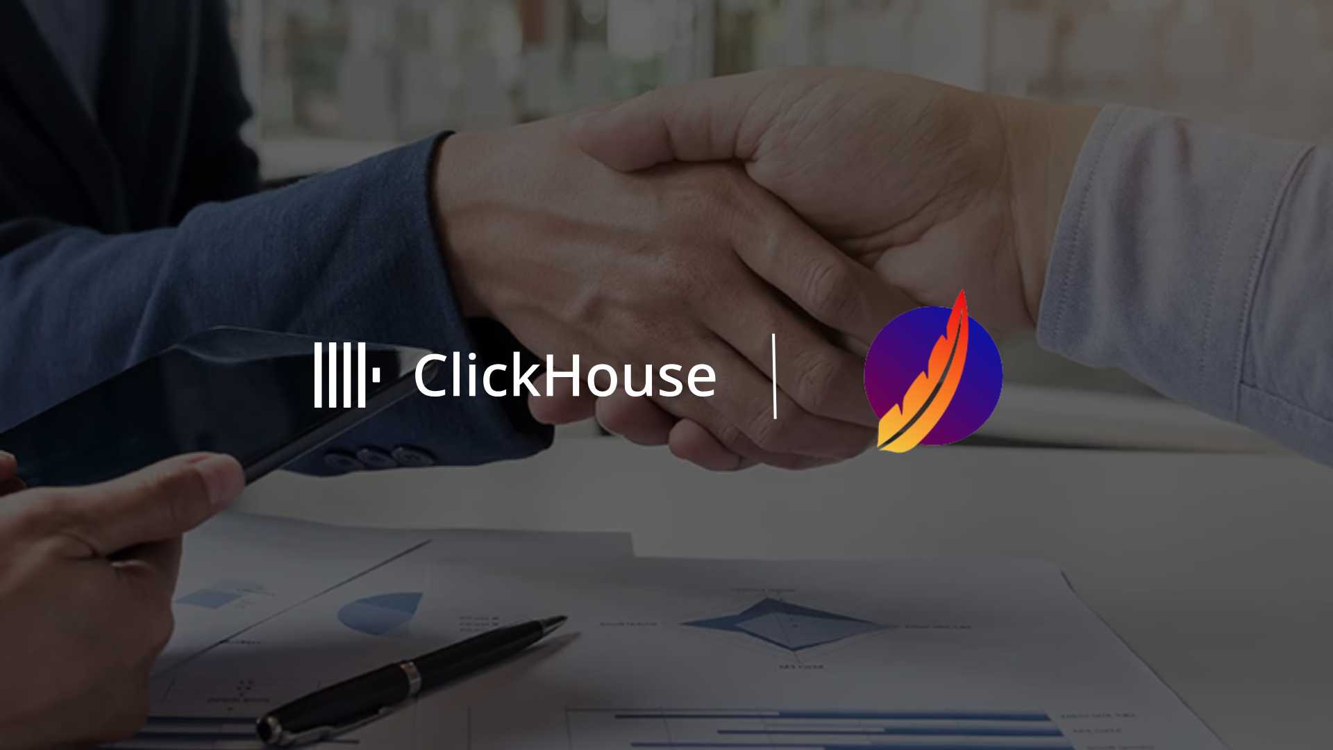ClickHouse Acquires LibreChat for AI Agentic Analytics