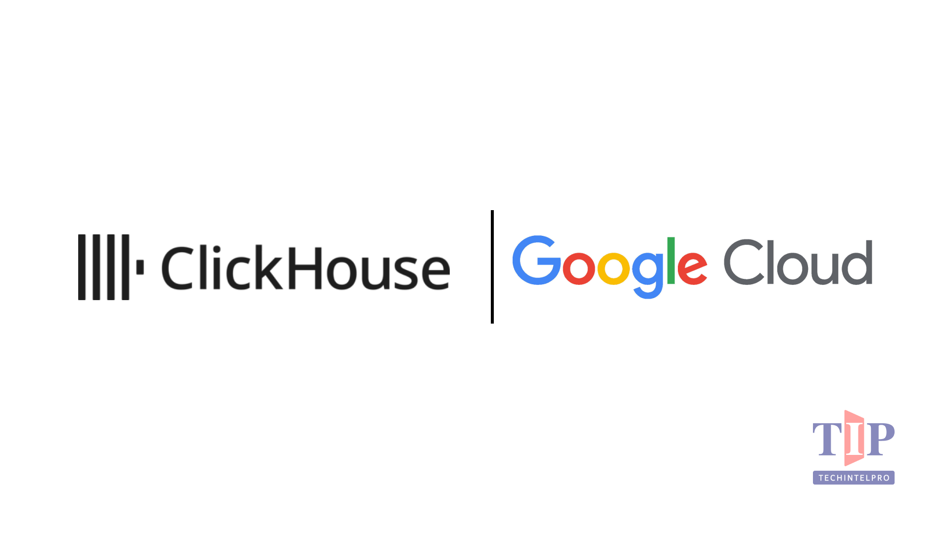 ClickHouse Expands Google Cloud Collaboration with Deeper Integration