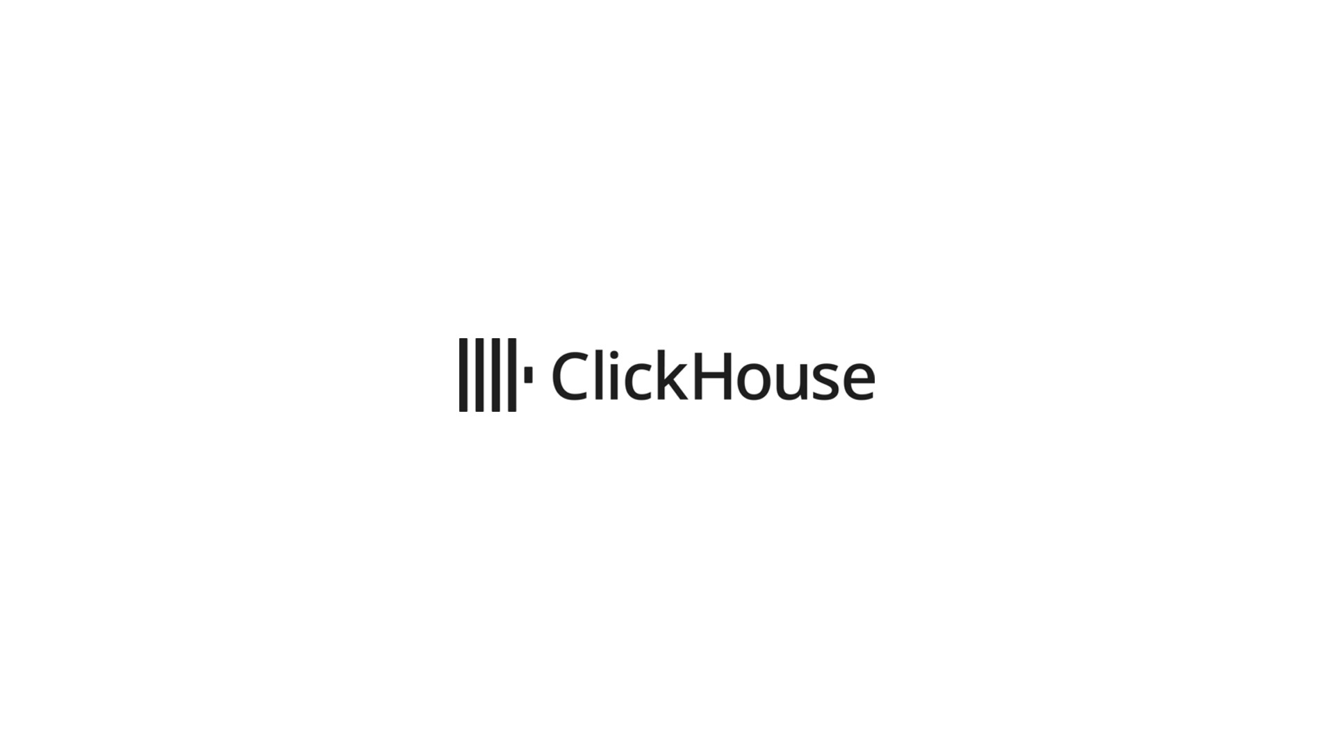 ClickHouse Launches ClickHouse Labs with Andy Pavlo as VP of Database Research