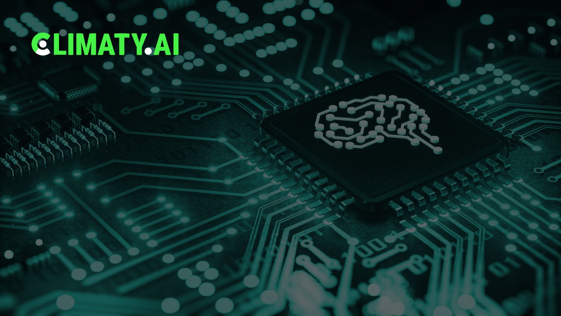 Climaty AI Launches CliMarTech for Sustainable Media Campaigns