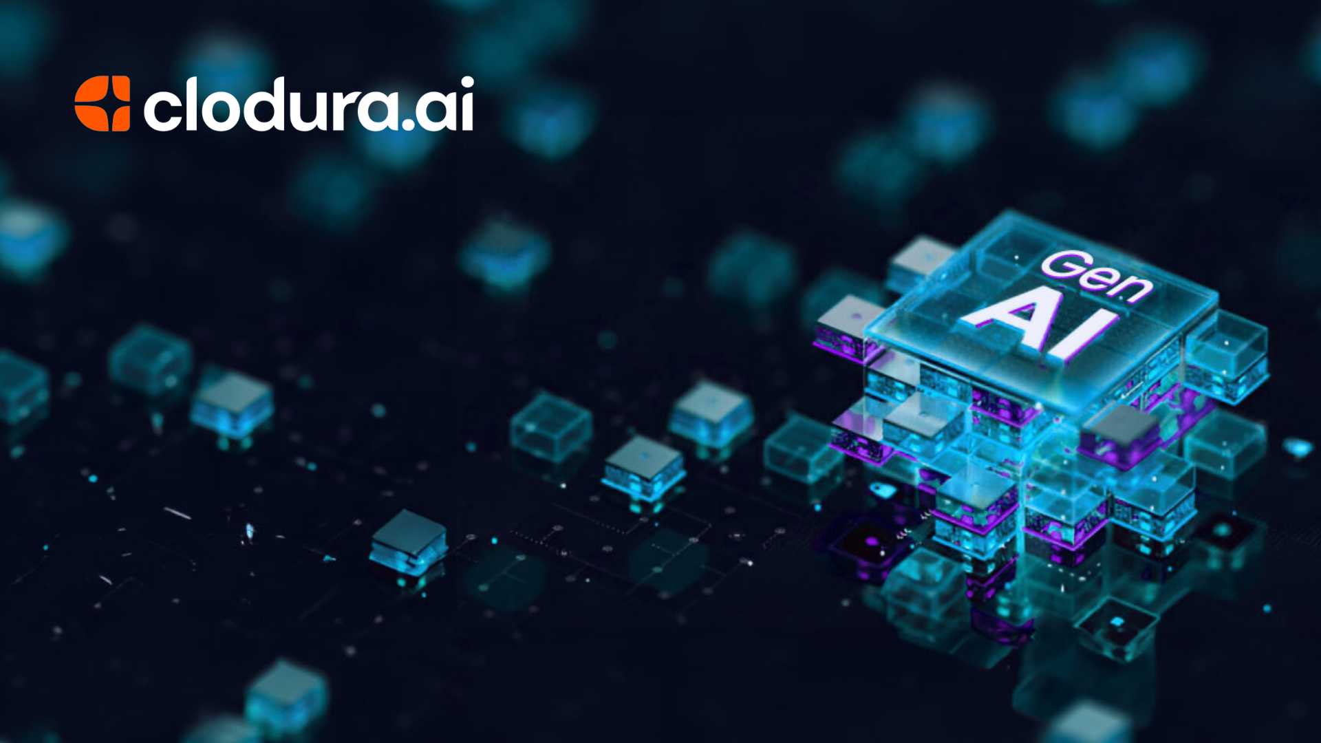 Clodura.AI: GenAI GTM Platform Unifies Revenue Workflows