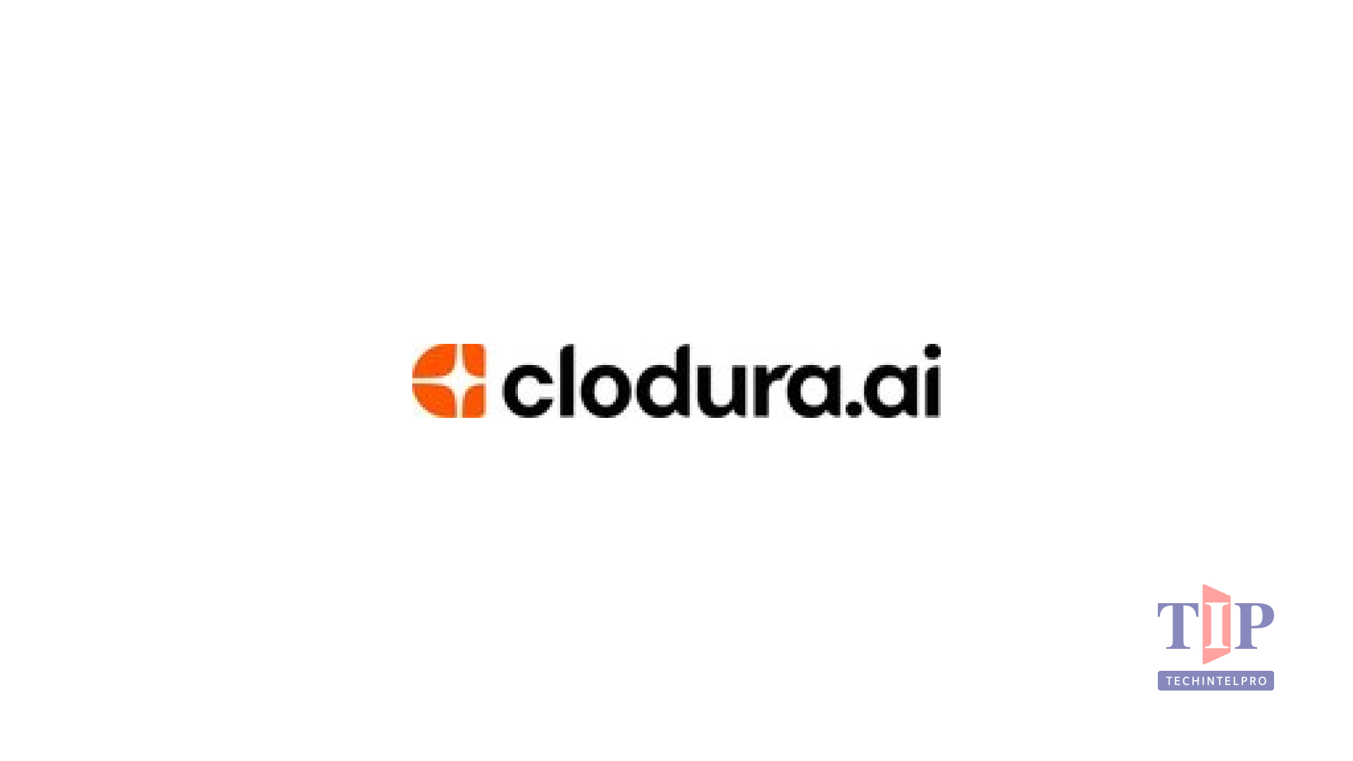 Clodura.AI Launches Atlas, AI-Native SDR Platform for Unified Outbound Execution