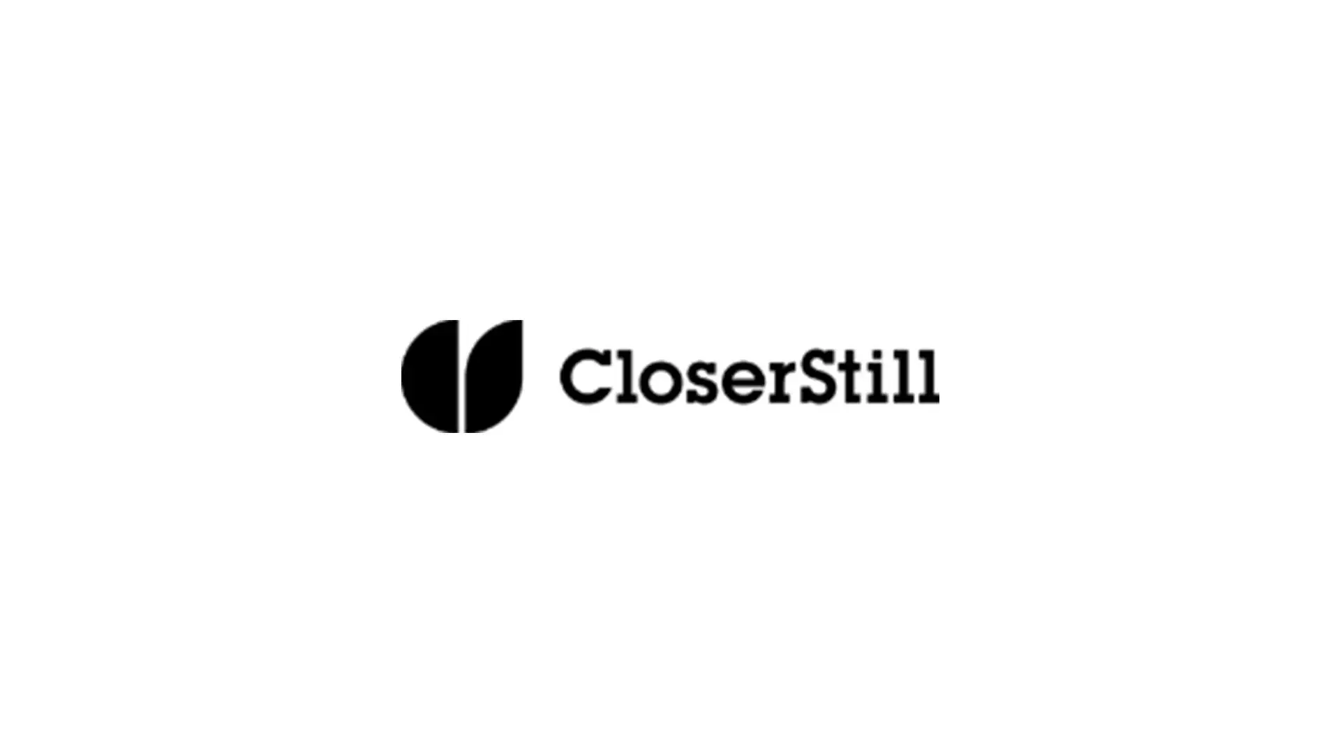 CloserStill Media acquires ROAR B2B, adding a number of sector-leading event brands to its global portfolio