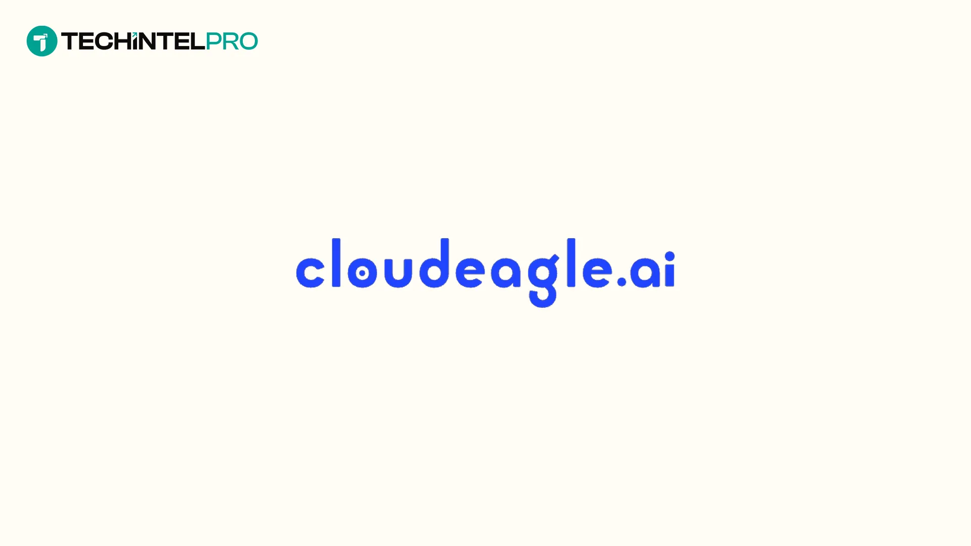  CloudEagle.ai EagleIQ Correlates Seven Sources for Shadow AI Visibility