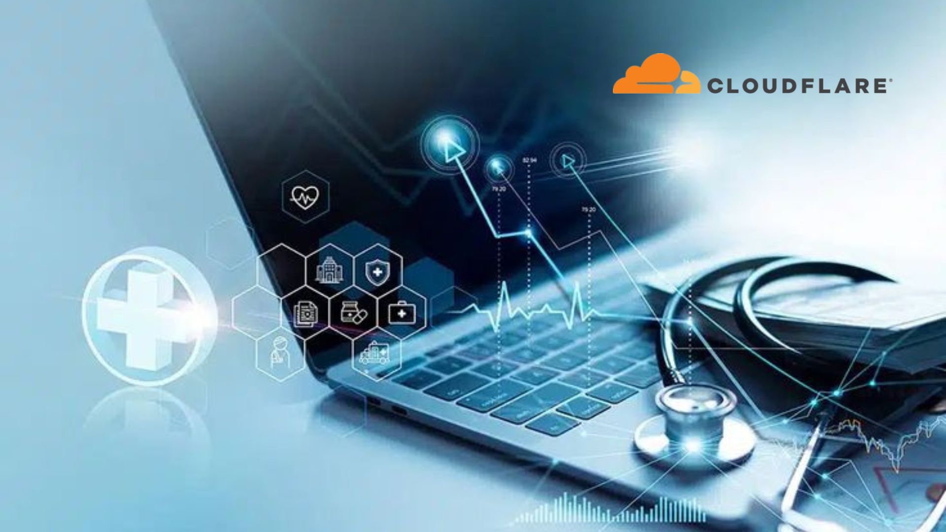 Cloudflare Reports Strong Q2 2025 with 28% Revenue Growth