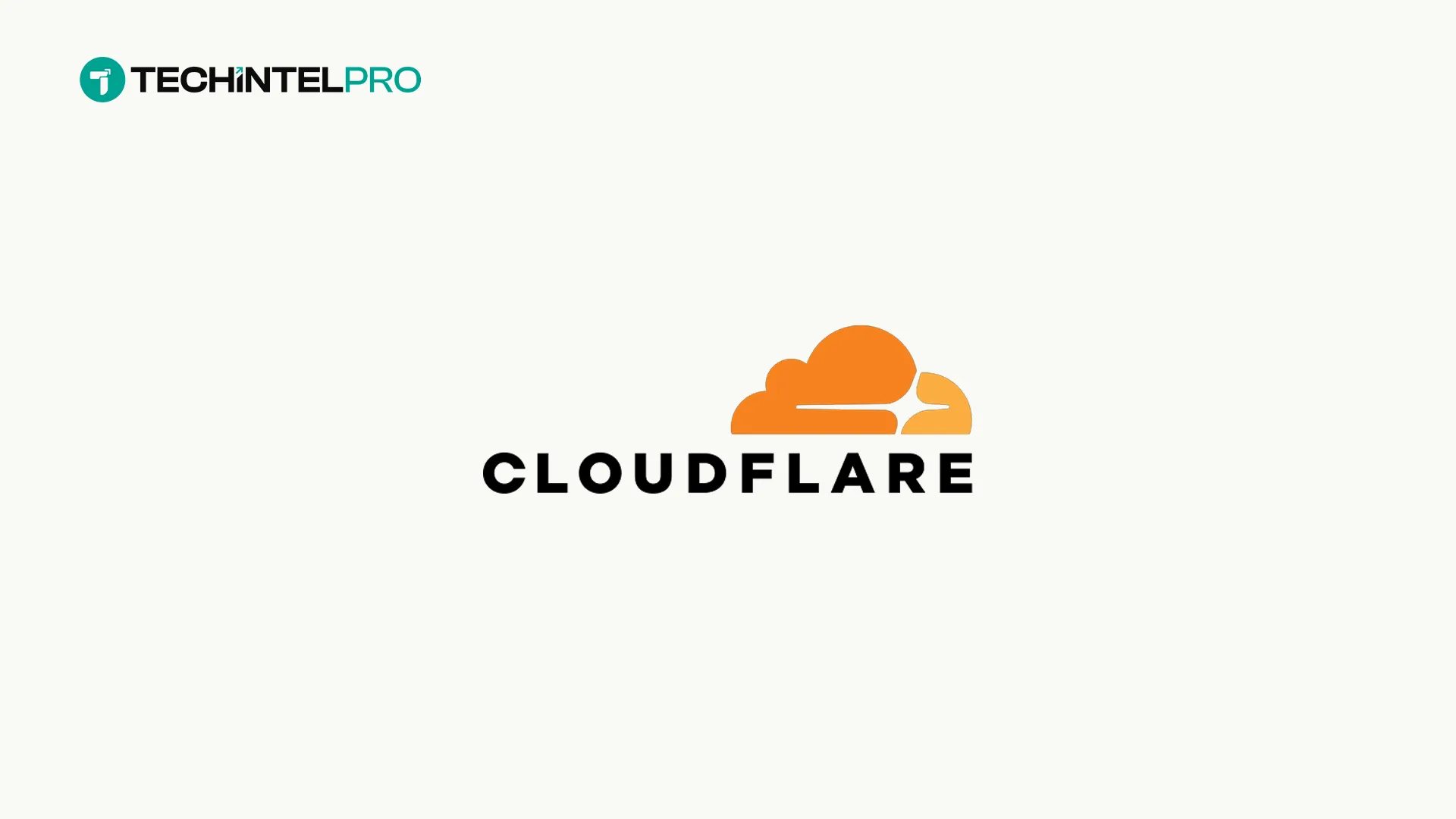 Cloudflare Introduces Adaptive Intelligence Reversing Attack Economics