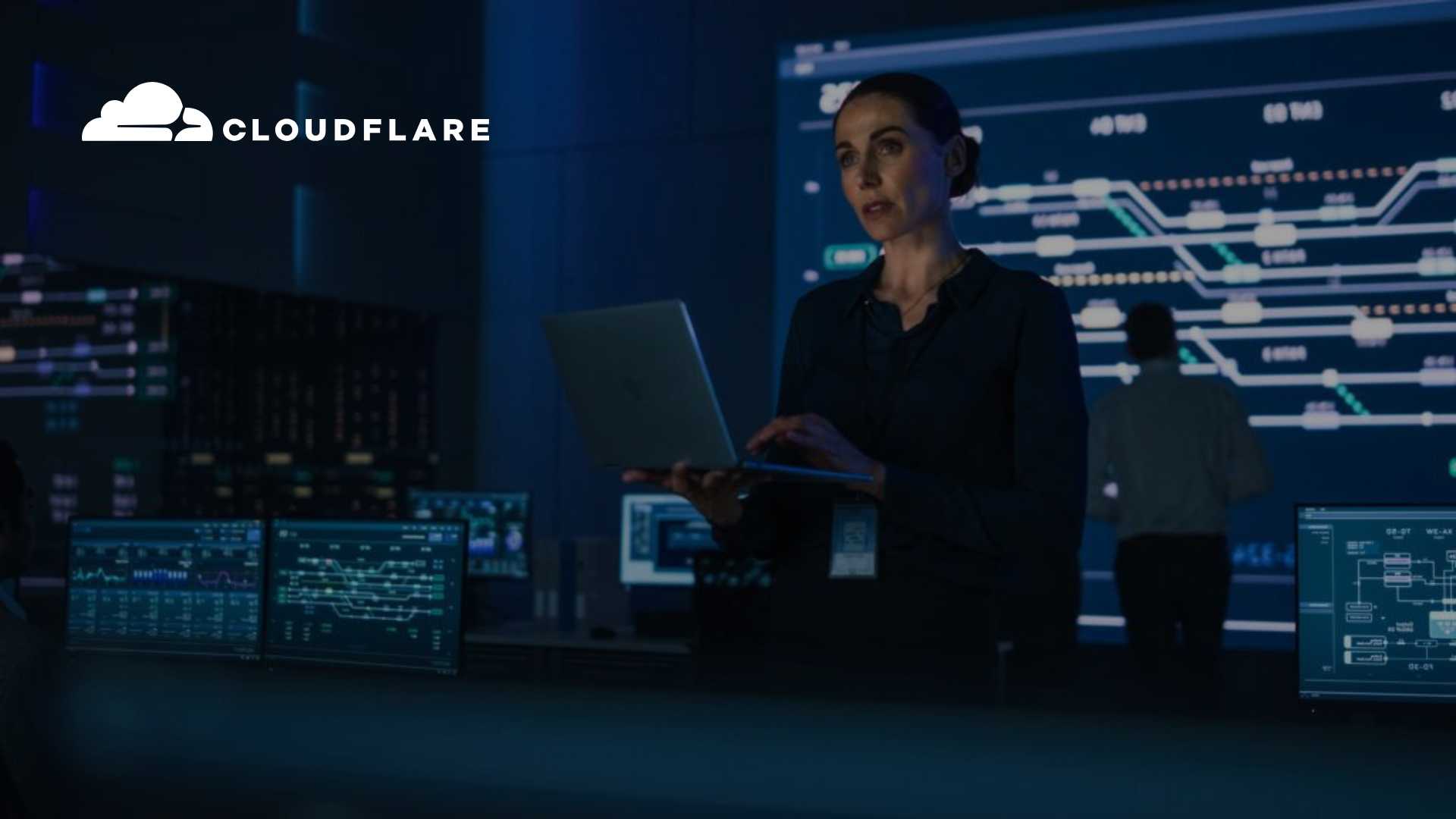 Cloudflare Launches Solution Bundles to Accelerate Partner Business Growth