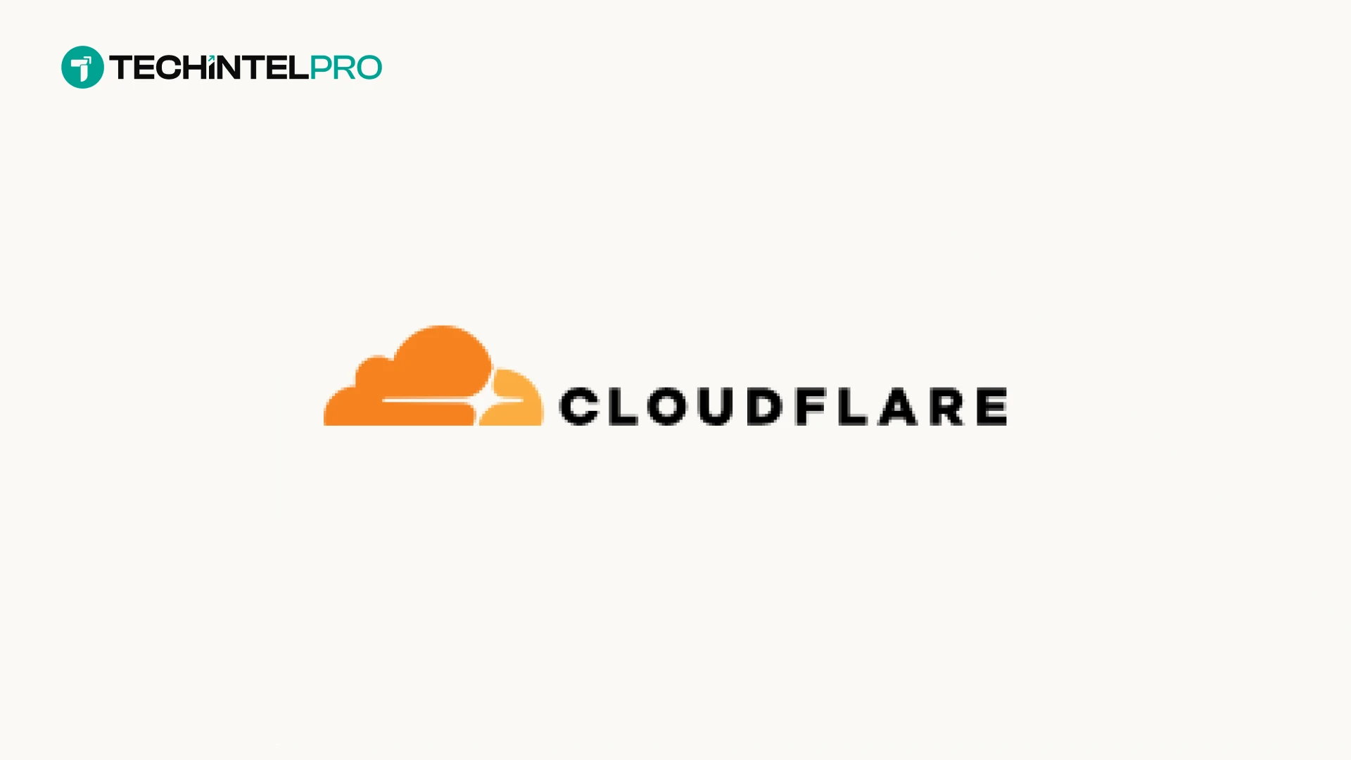 Cloudflare AI Workspace Platform Partners with Leading Applications and Deployment Teams to Make AI Productive in Enterprise