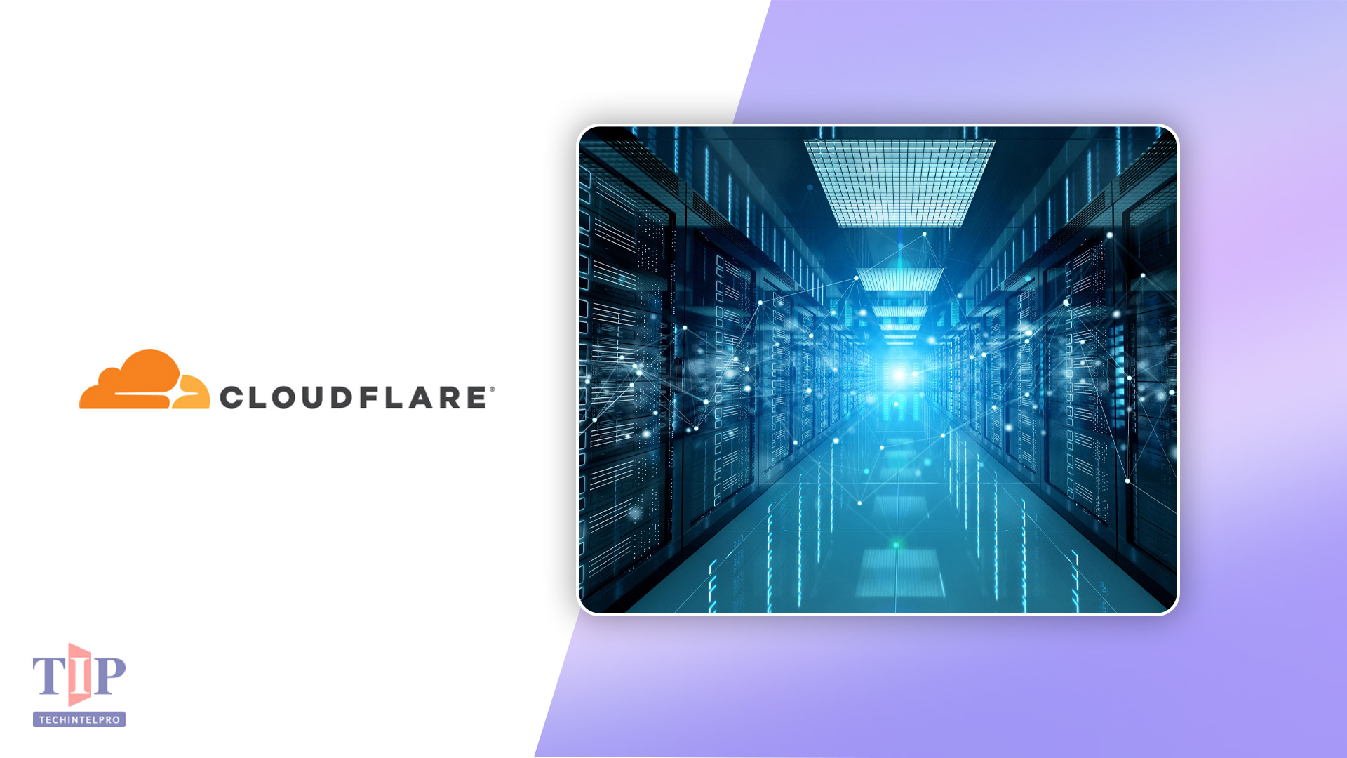 Cloudflare Launches Design Partner Program to Accelerate Secure AI and SASE Adoption