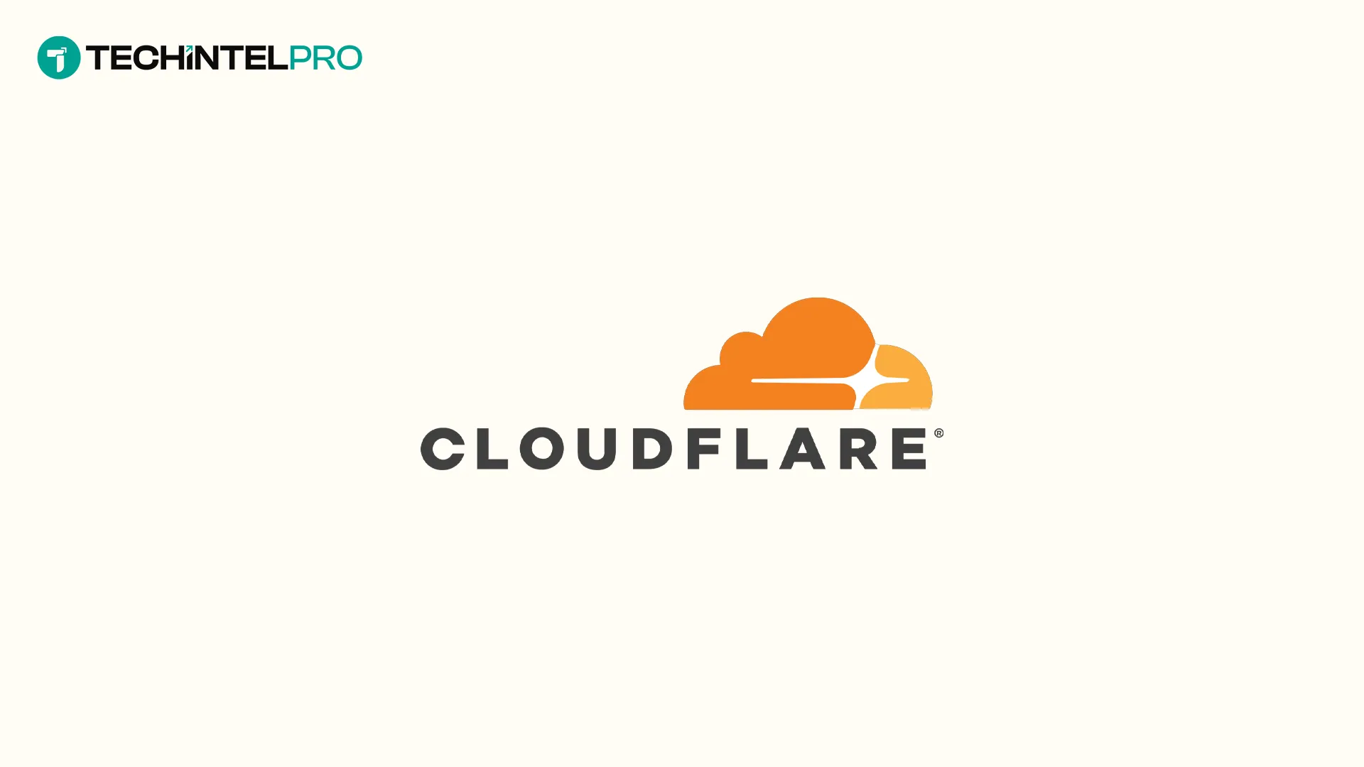 More Than 10 Million Developers Are Building on Cloudflare