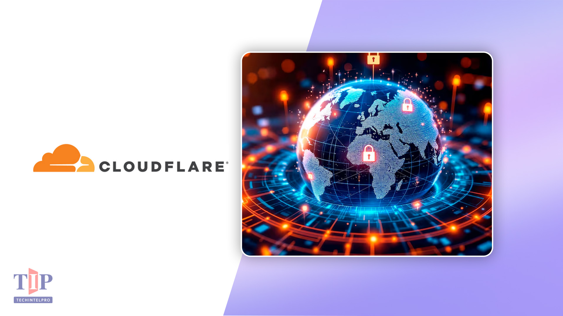 Cloudflare and Browsers Develop Privacy-First PACT Protocol