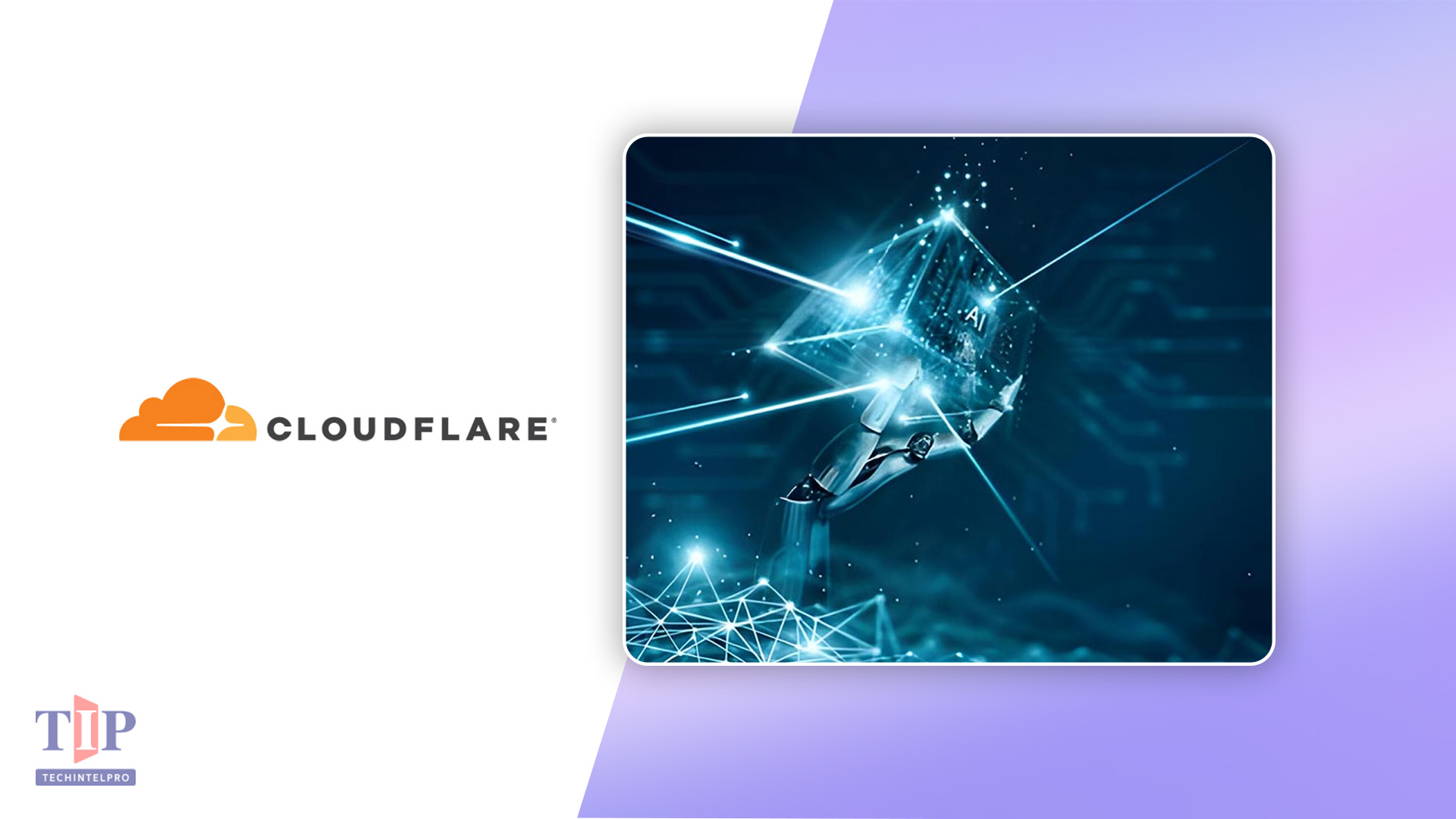 Cloudflare Introduces Precursor: One-Click Behavioral Defense Against Modern Bots