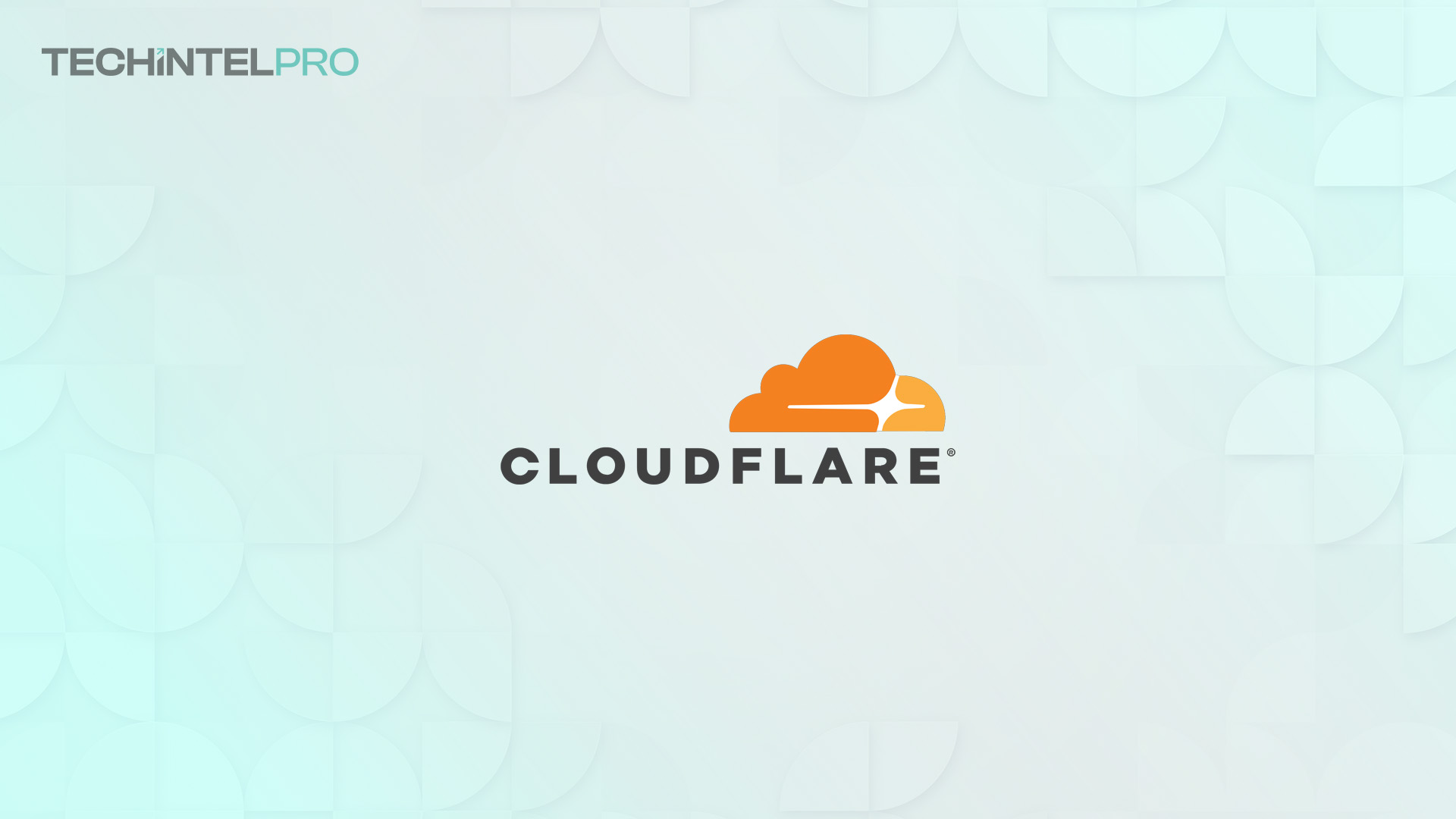 Cloudflare Gives AI Agents Identity and Wallet for Agentic Commerce