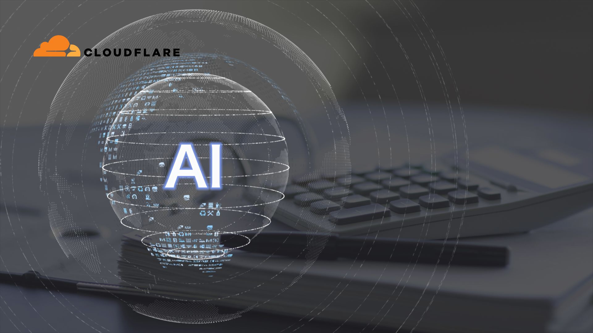 Cloudflare’s Zero Trust Tools Secure AI Adoption