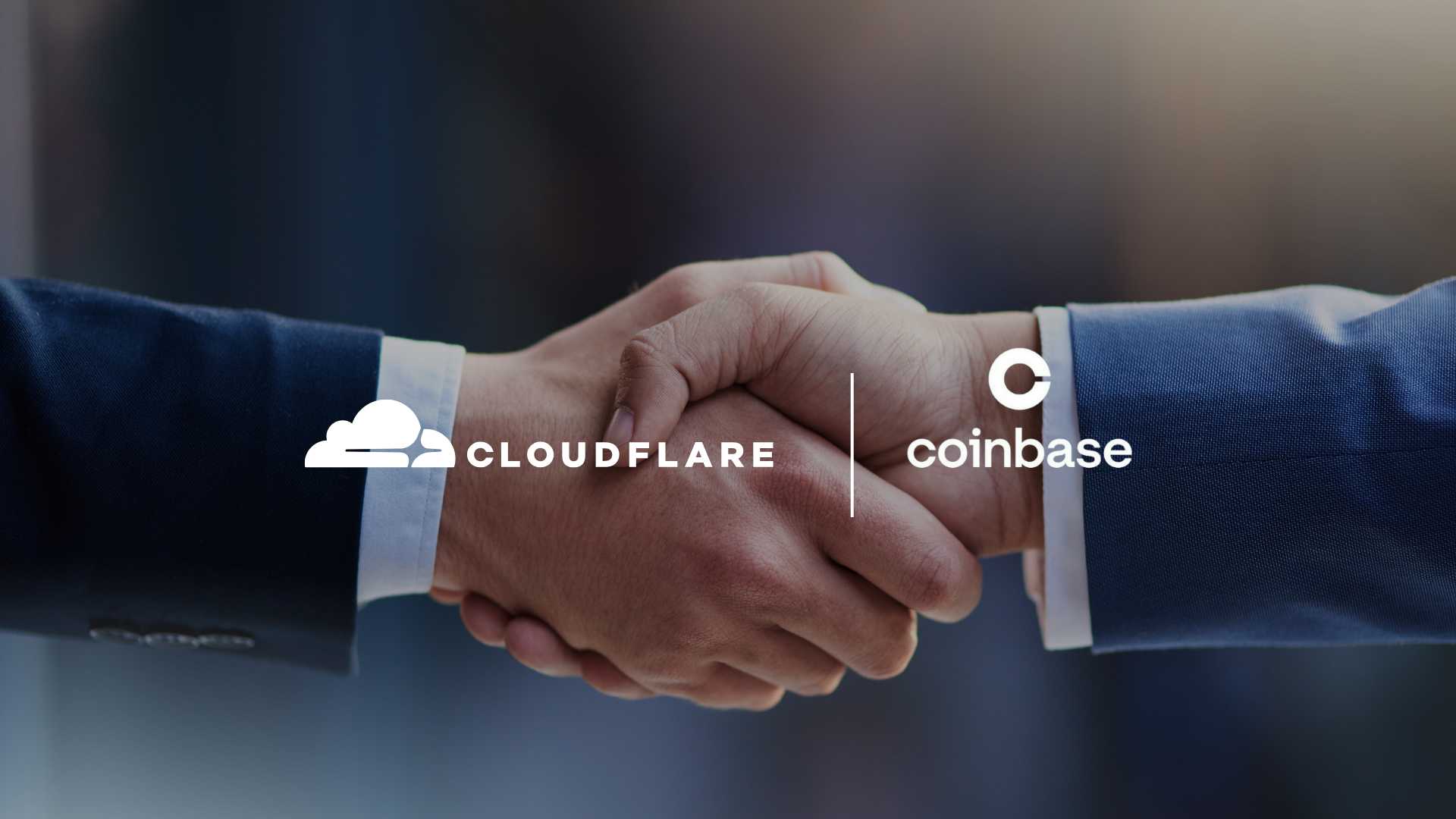 Cloudflare and Coinbase Launch x402 Foundation for Open Internet Payments