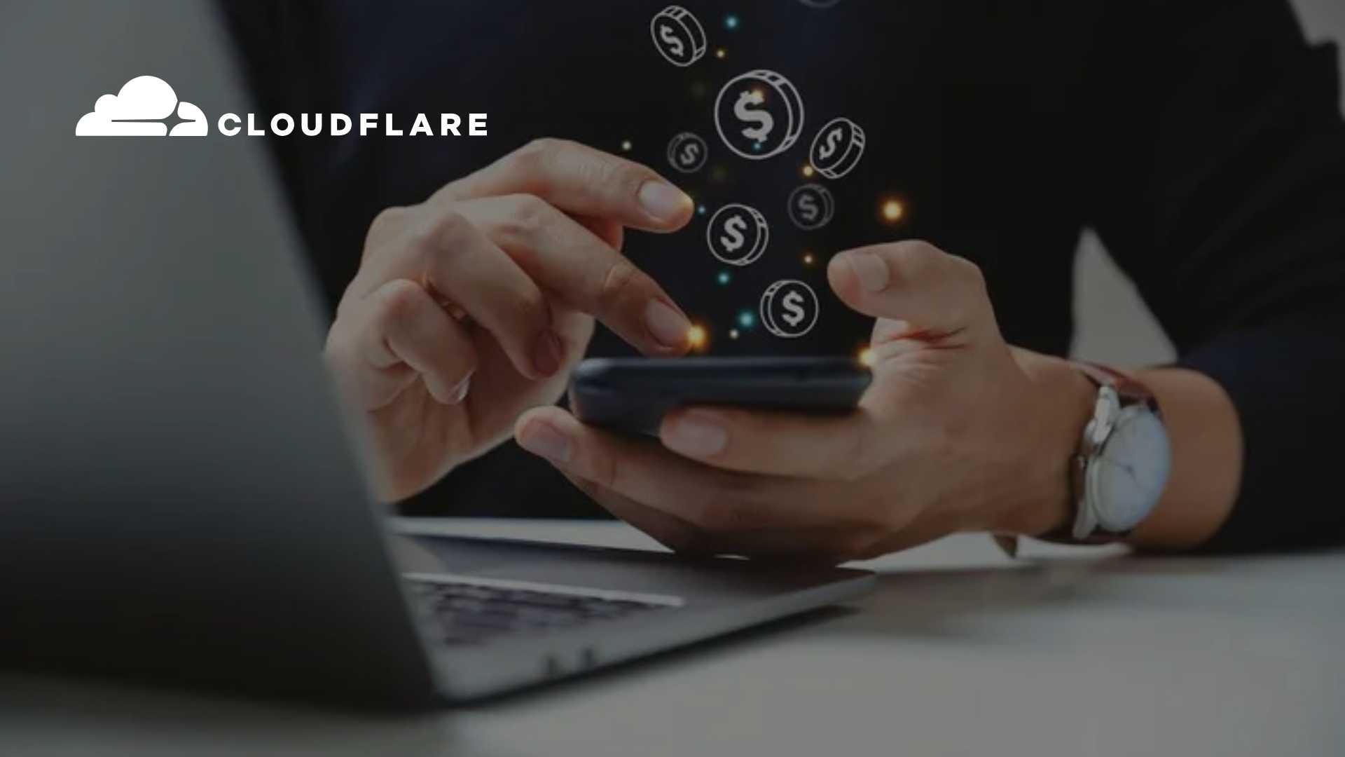 Cloudflare & Payment Giants Create Auth Layer for AI Agents