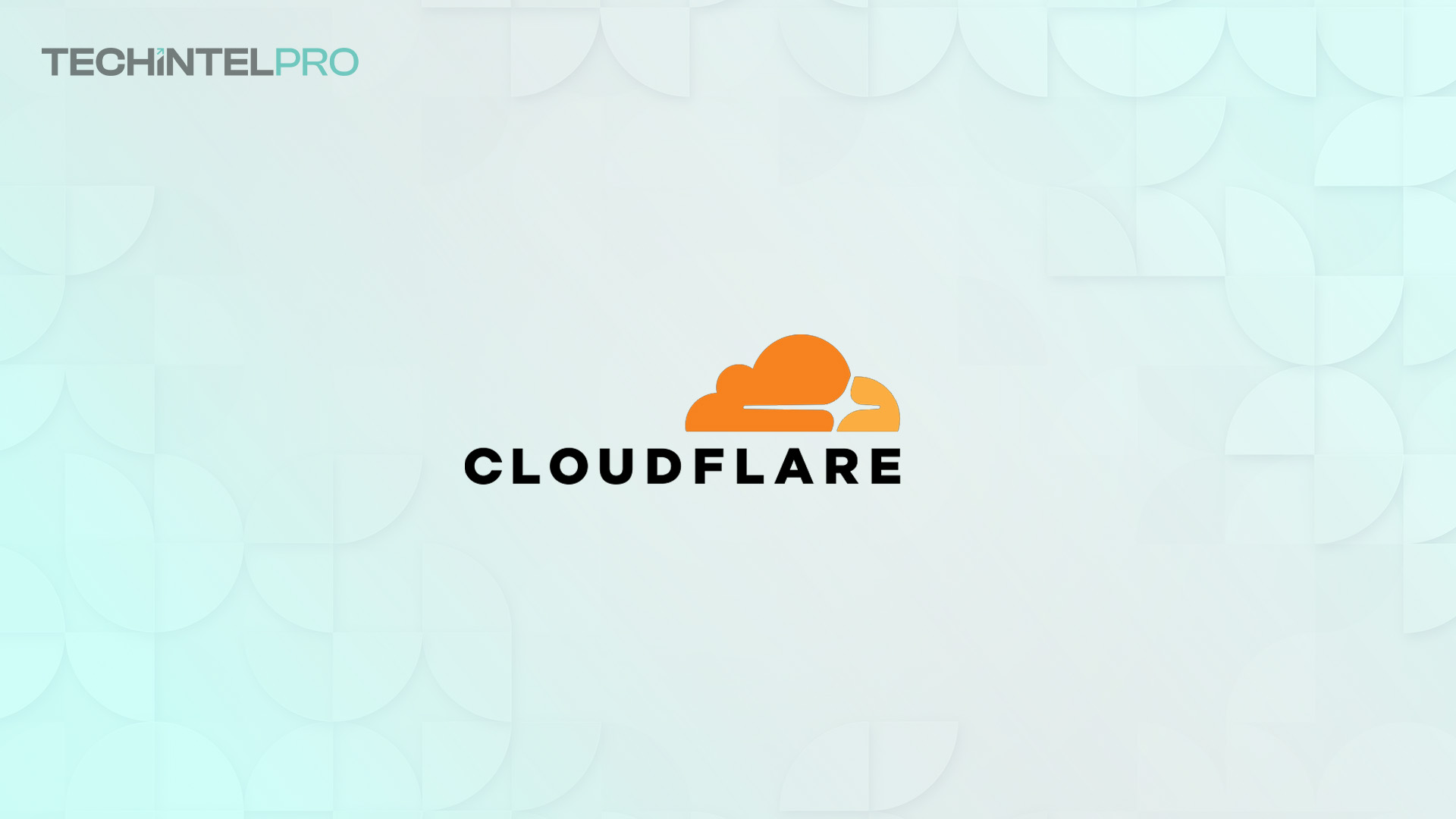 Cloudflare Adds AEO Visibility Dashboard for AI Assistant Recommendations
