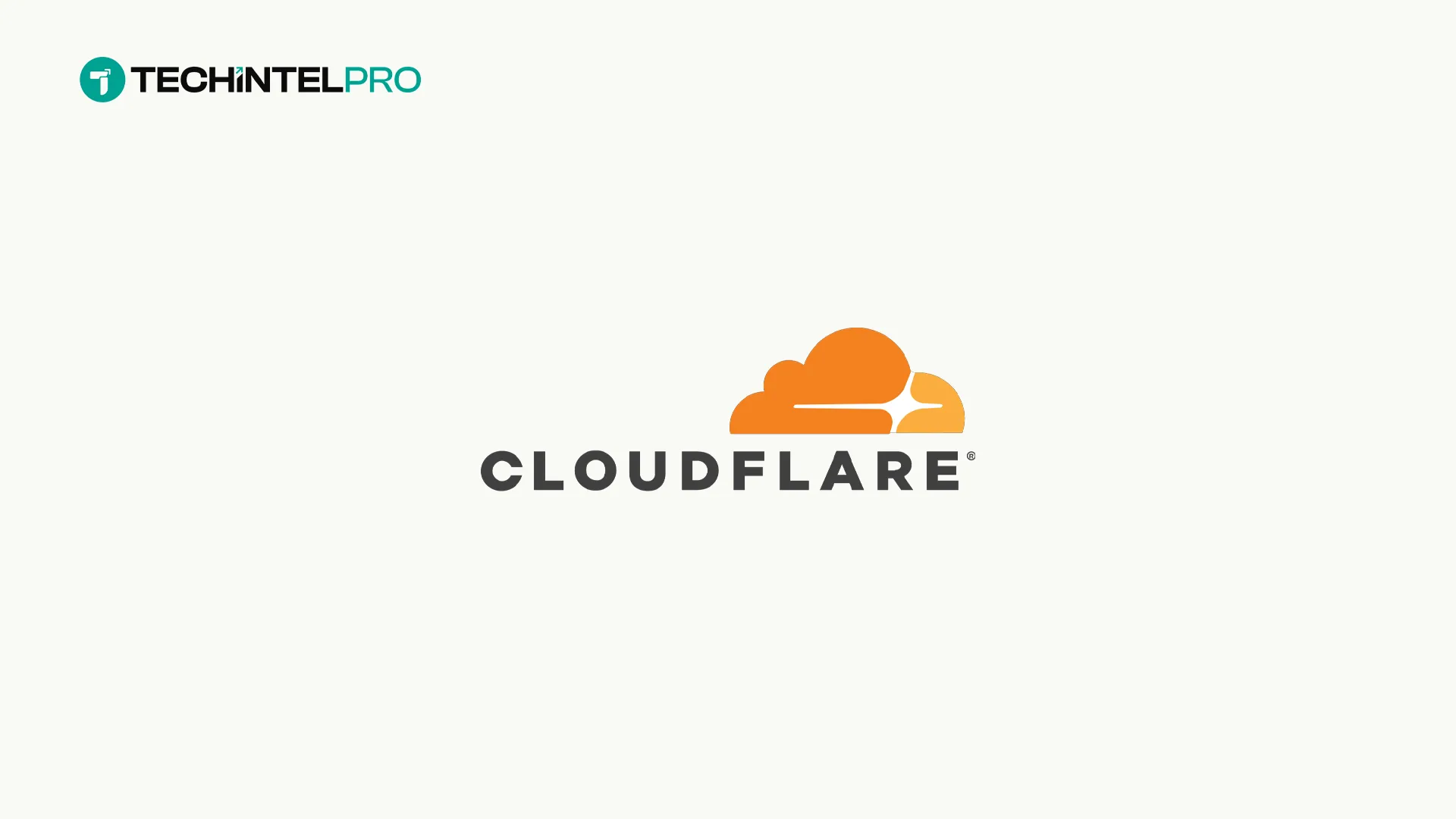 Cloudflare Expands Support for AI Coding Agents with Cursor Integration