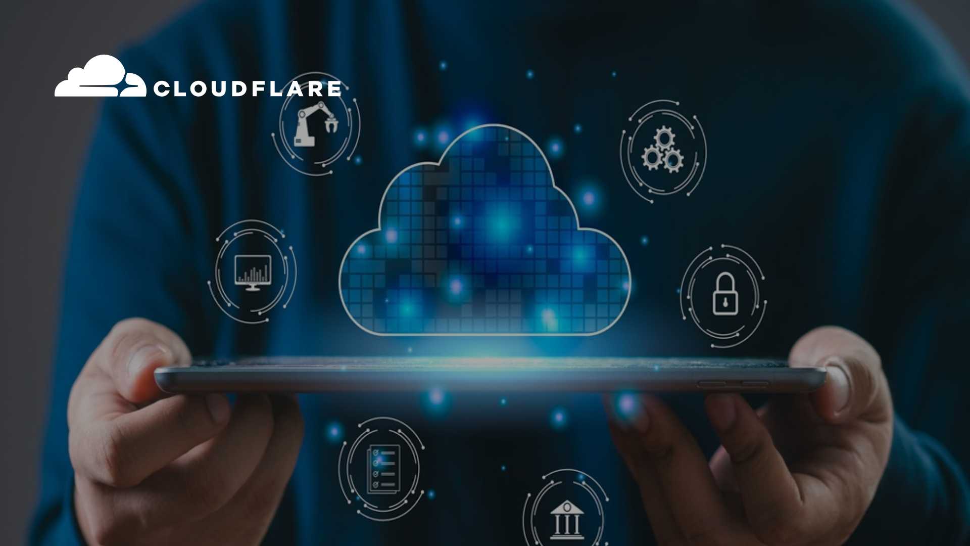Cloudflare Launches Content Signals Policy for AI Content Control