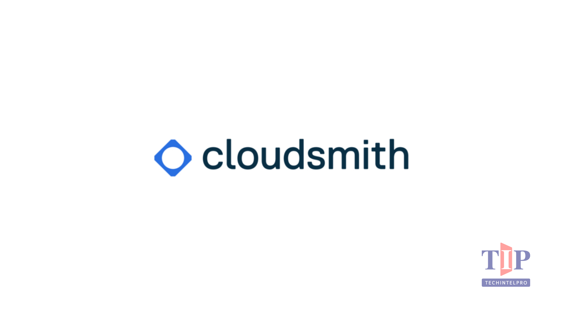 Cloudsmith Raises $72M Series C for AI Software Supply Chain Security