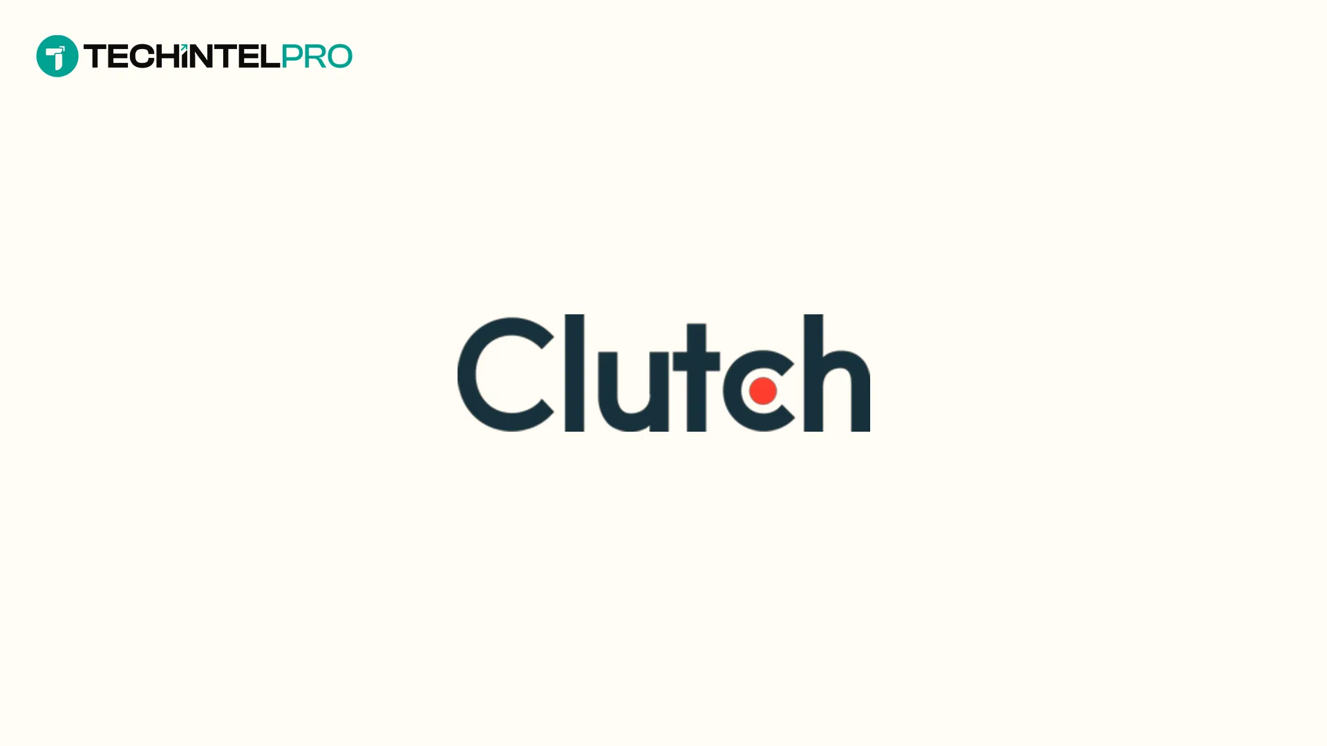 Clutch Launches Clutch Guarantee for Risk-Free Service Provider Hiring