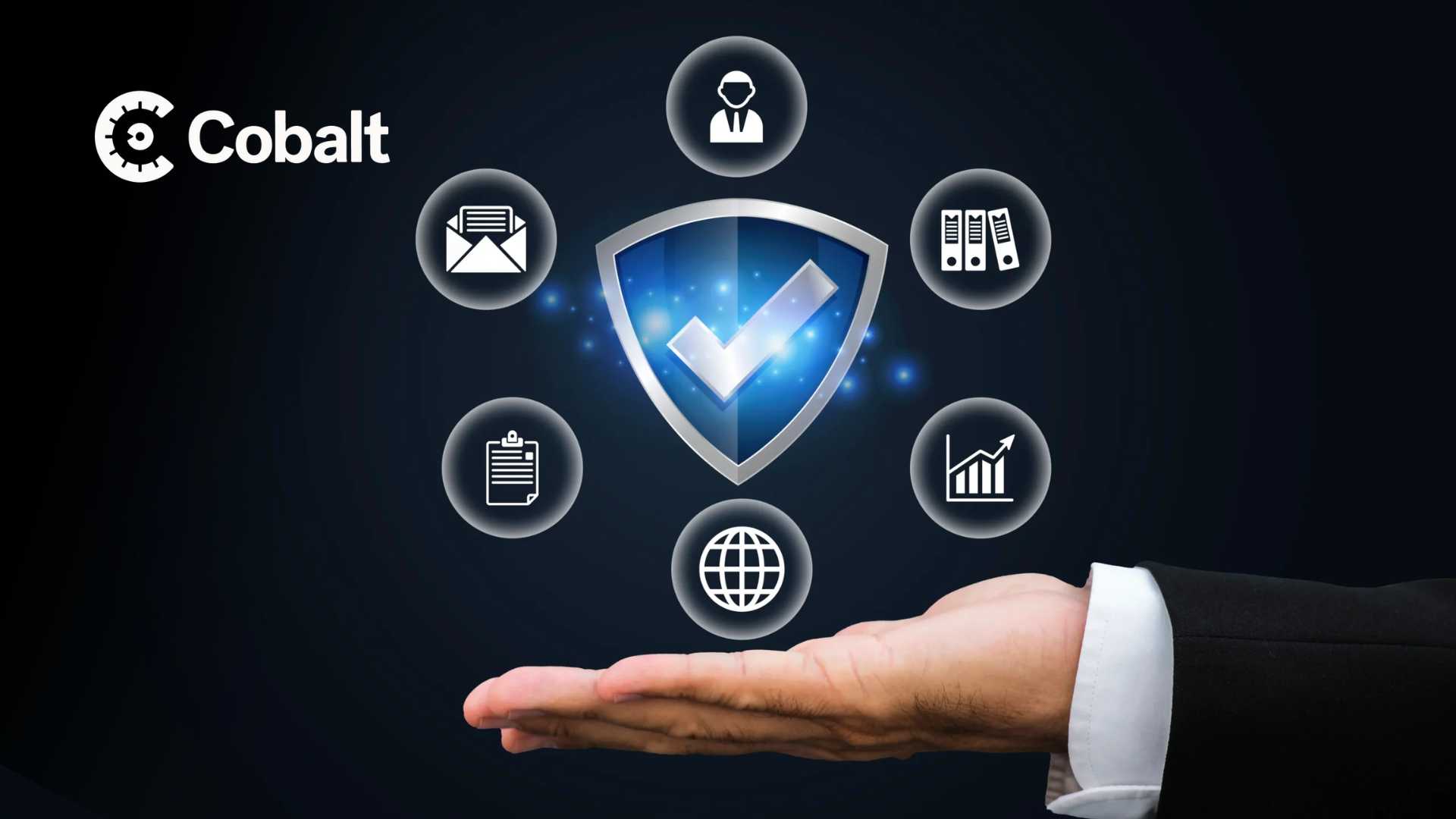 Cobalt Expands Platform to Embed Security into Operations