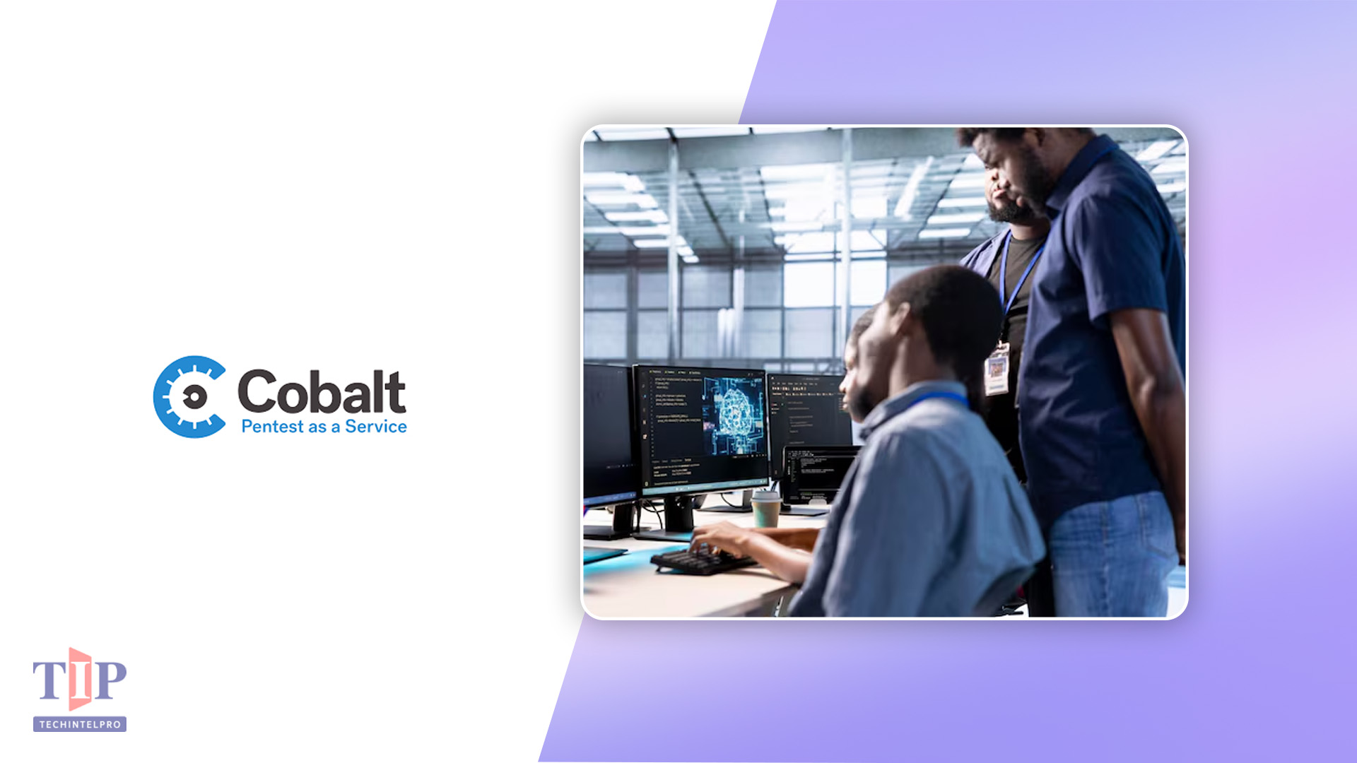 Cobalt Research: 78% of Security Teams Report Critical False Negatives from Automated Scanning