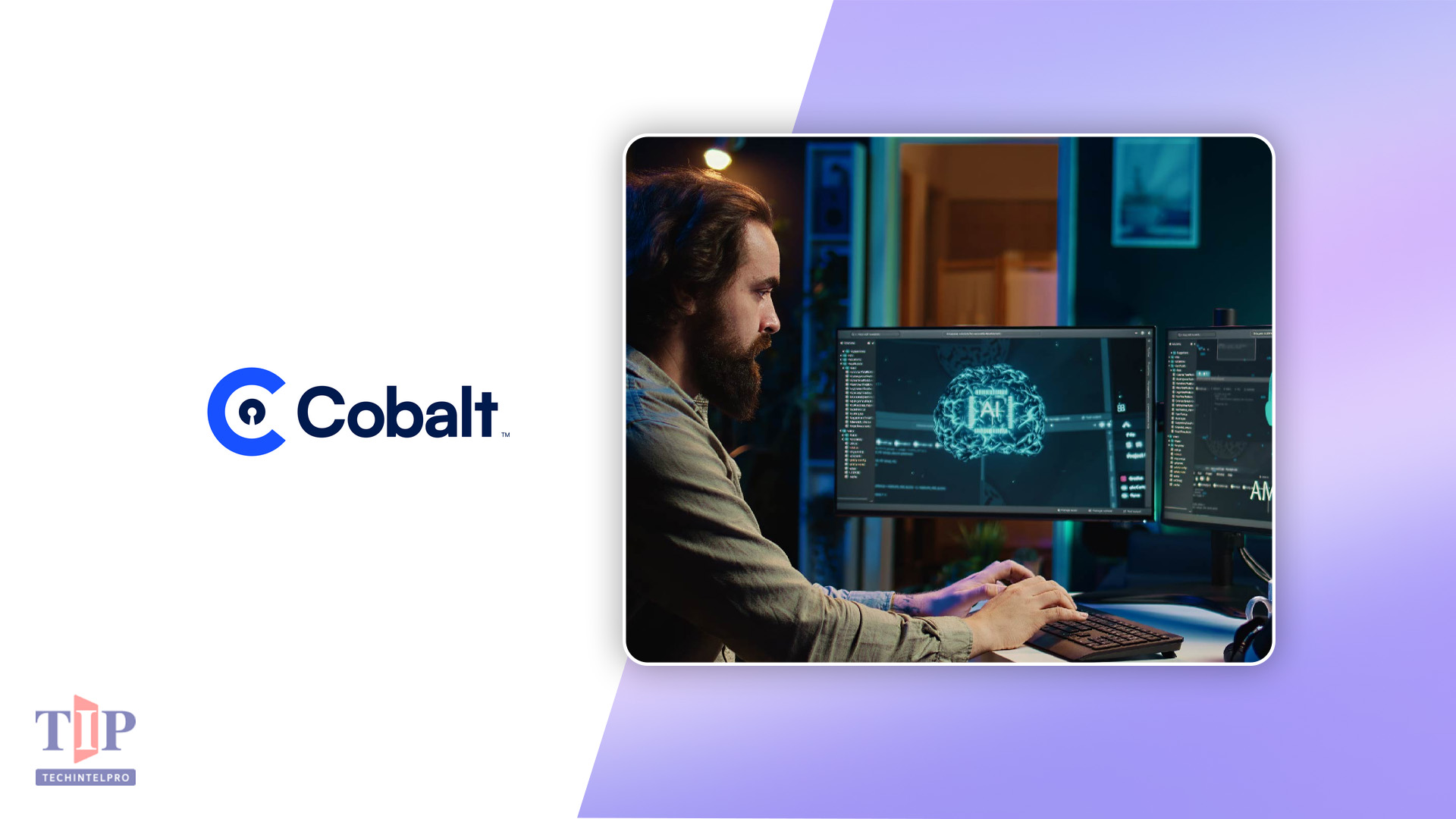 Cobalt Launches Autonomous Pentest for Continuous Security Testing Across Full Portfolio