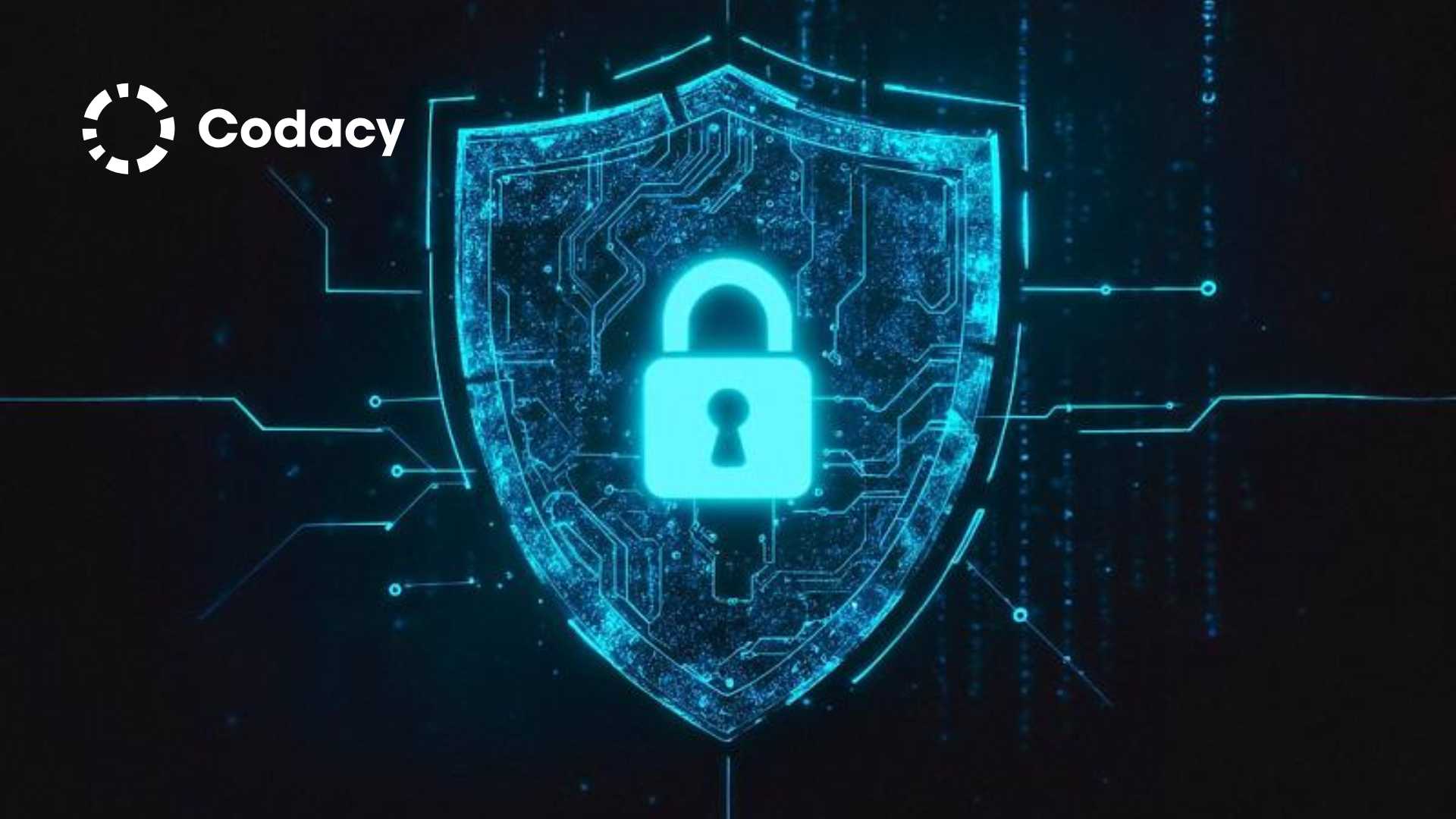 Codacy Launches AI Coding Risk Assessment Survey