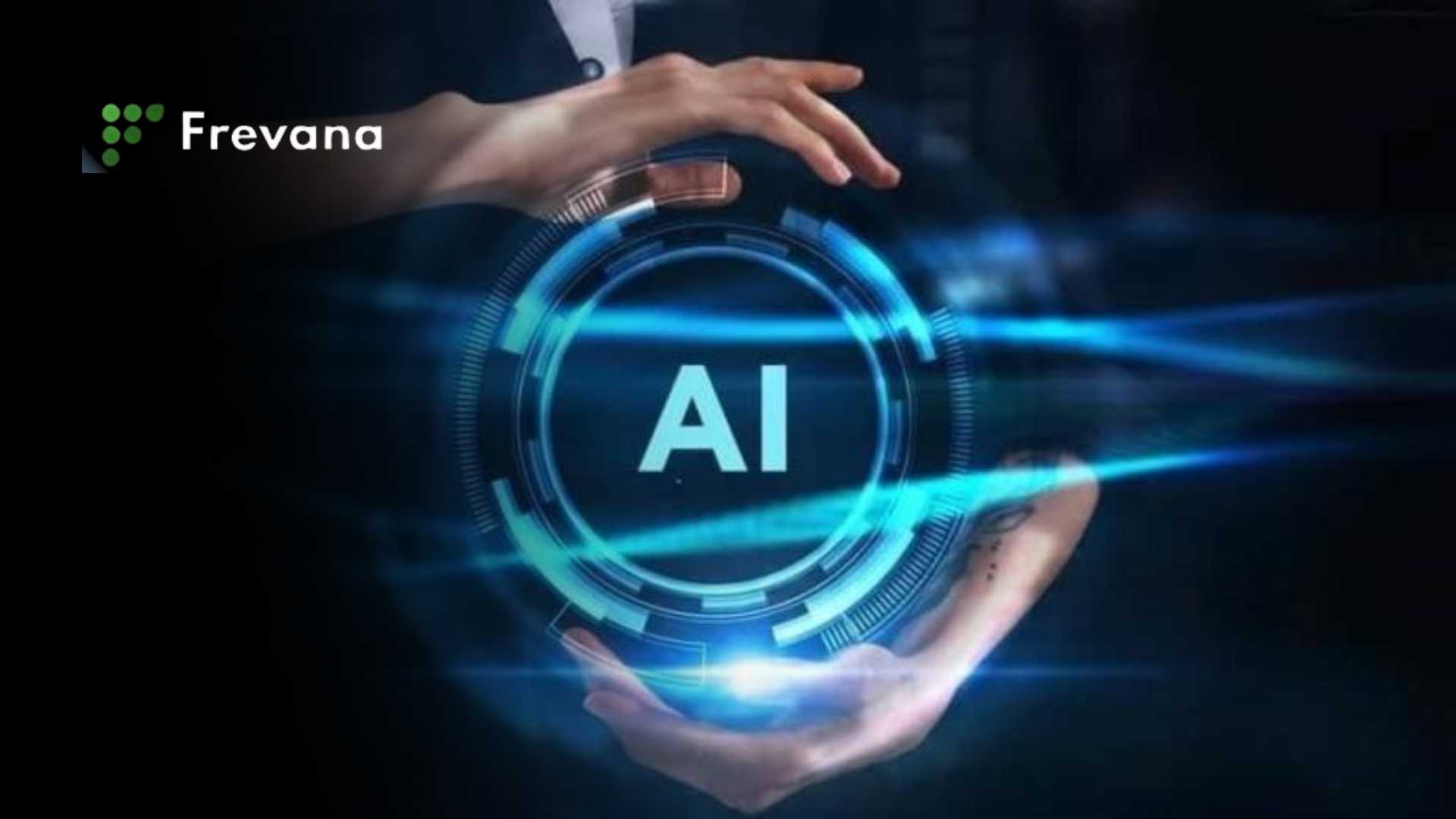 Frevana Launches AI Team for Answer Engine Optimization