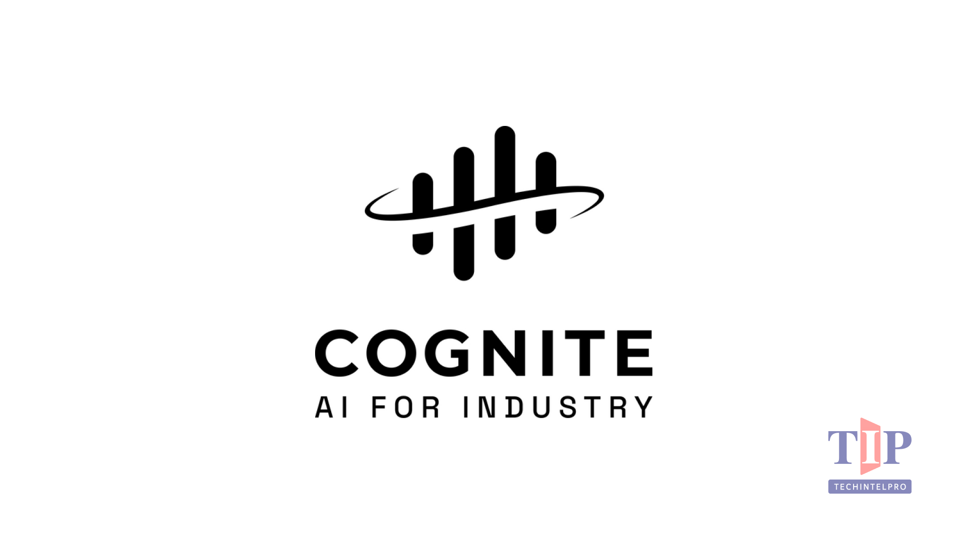 Cognite Named Front Runner in LNS Research Industrial AI Platforms Matrix