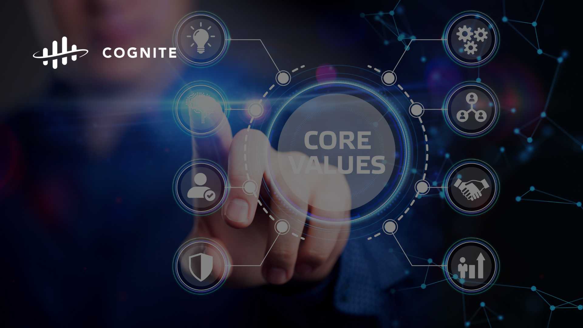 Cognite Atlas AI Release Boosts Industrial AI Adoption