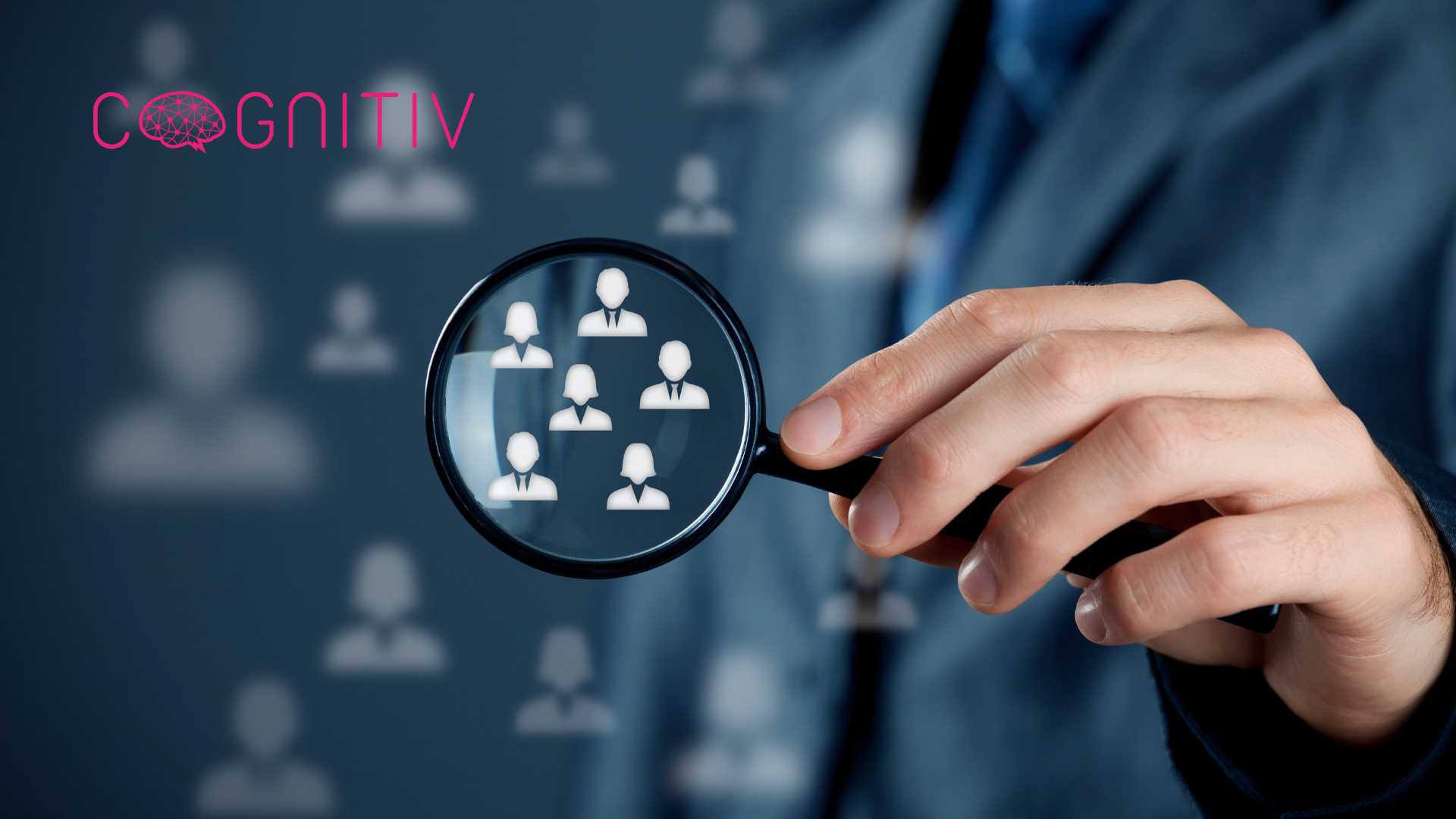 Cognitiv Upgrades ContextGPT for 40% Accurate Targeting