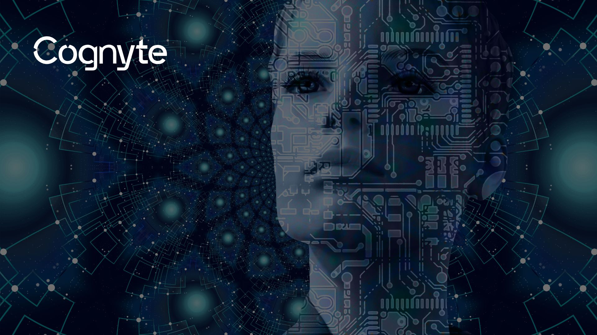 Cognyte to Share Q2 FYE26 Results on Sep 9, 2025